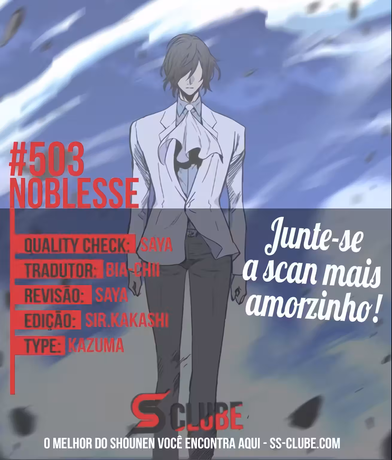 Pagina 2