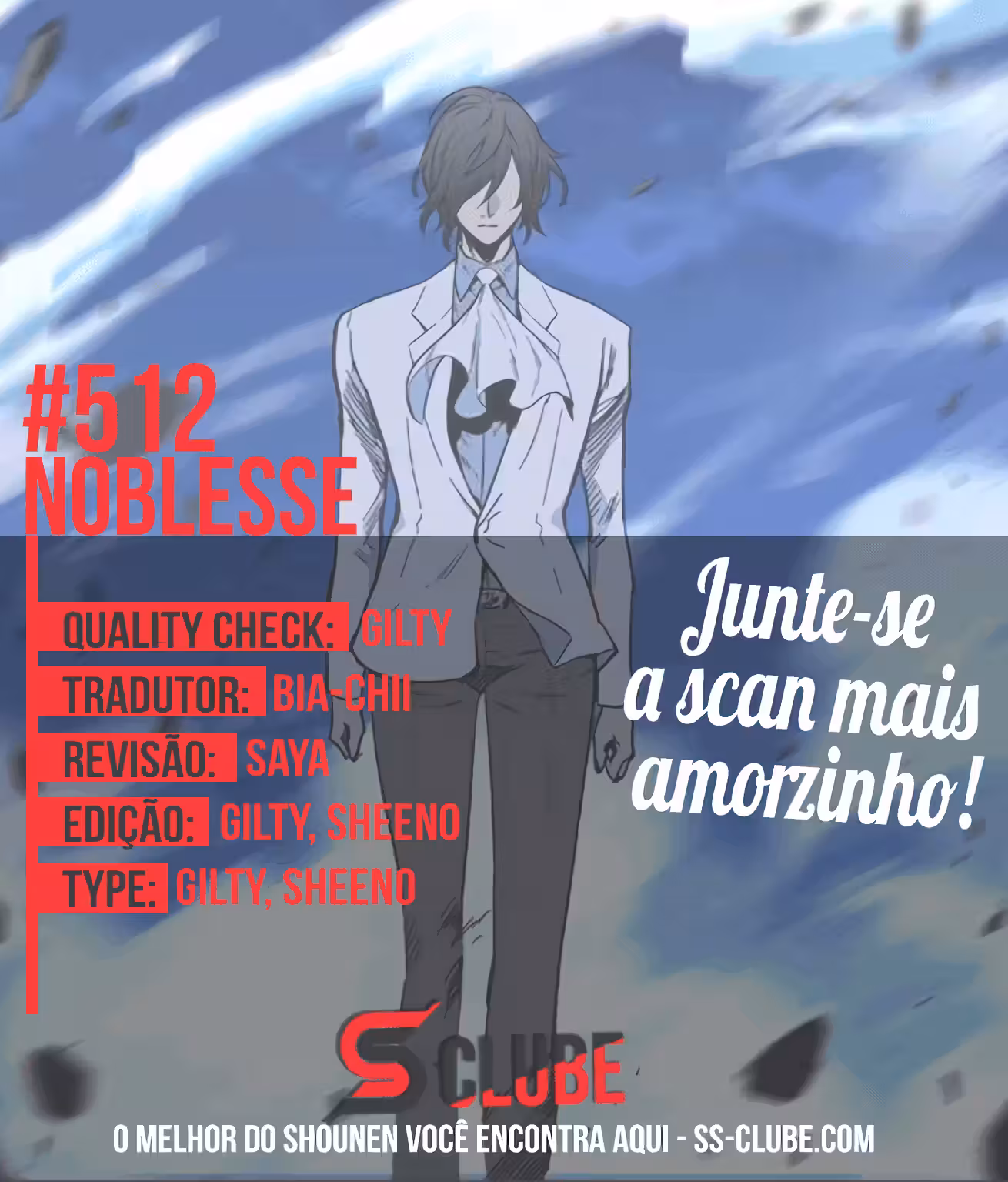Pagina 2