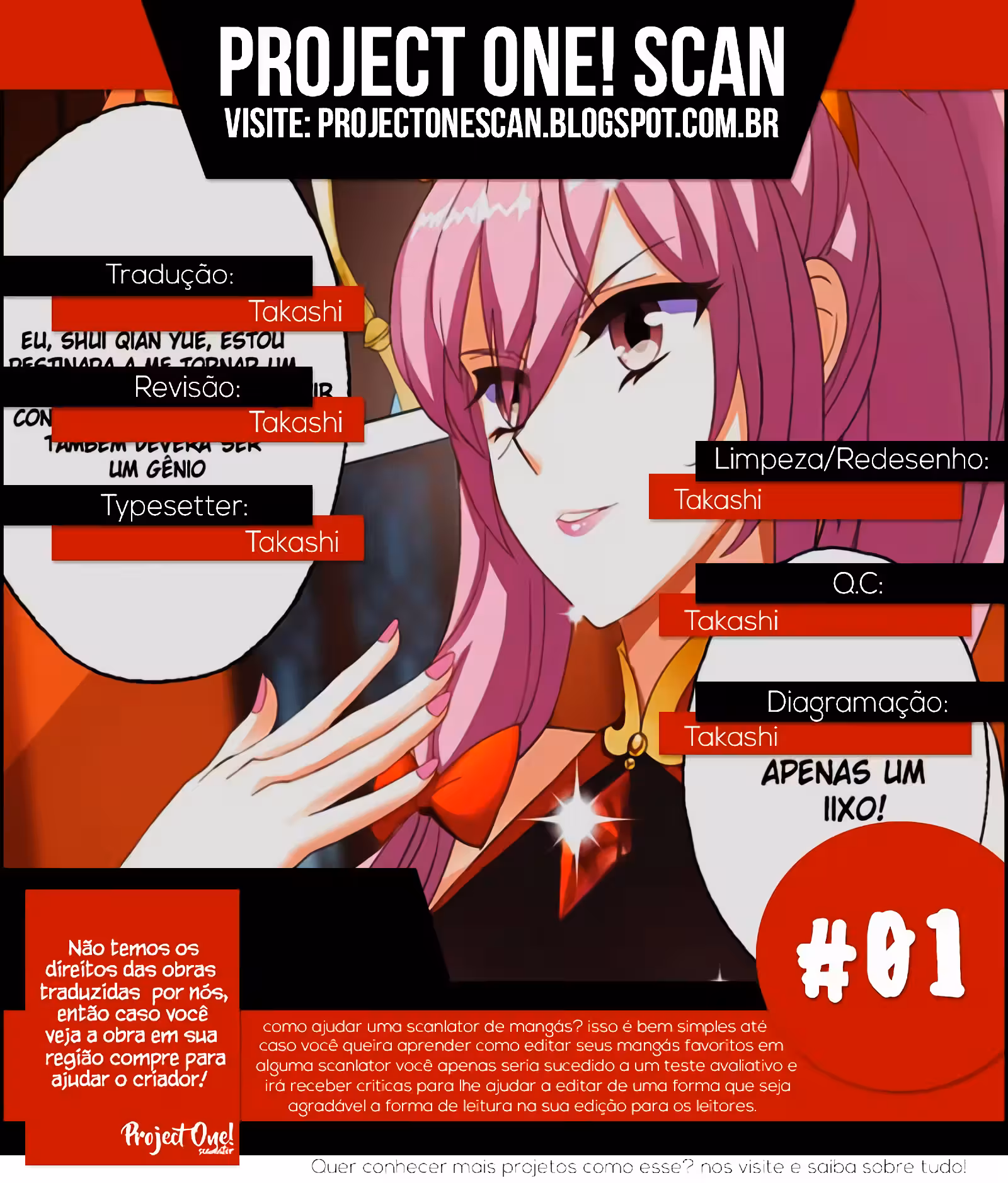 Pagina 2