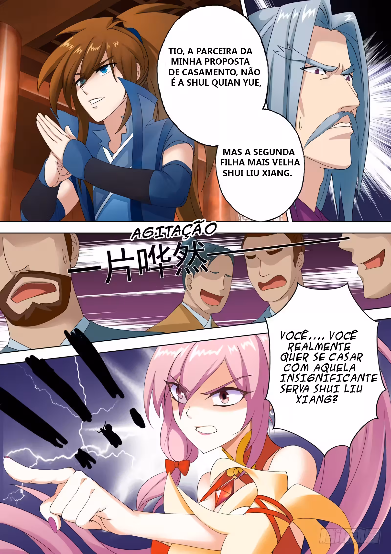 Pagina 3