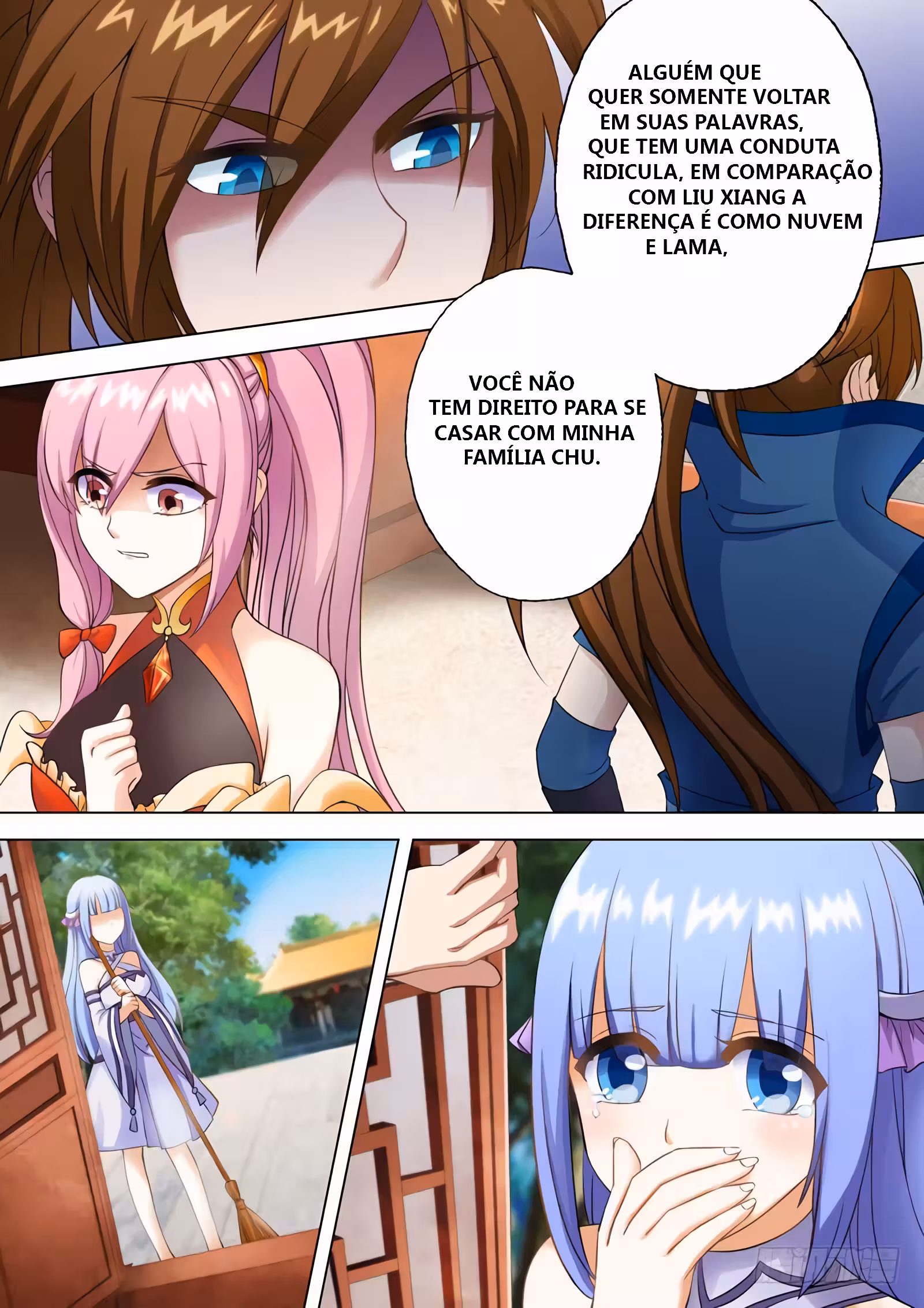 Pagina 4