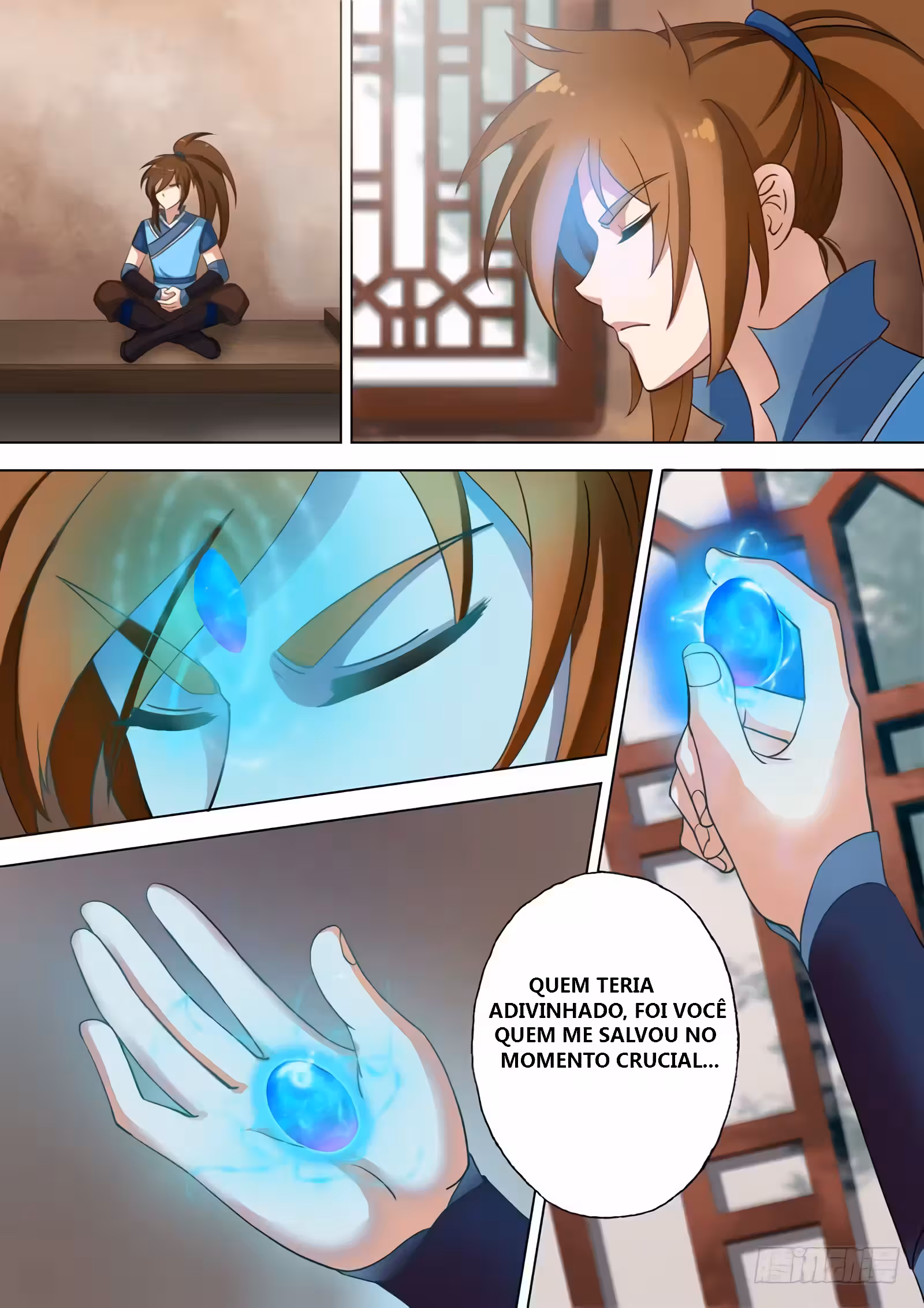 Pagina 3