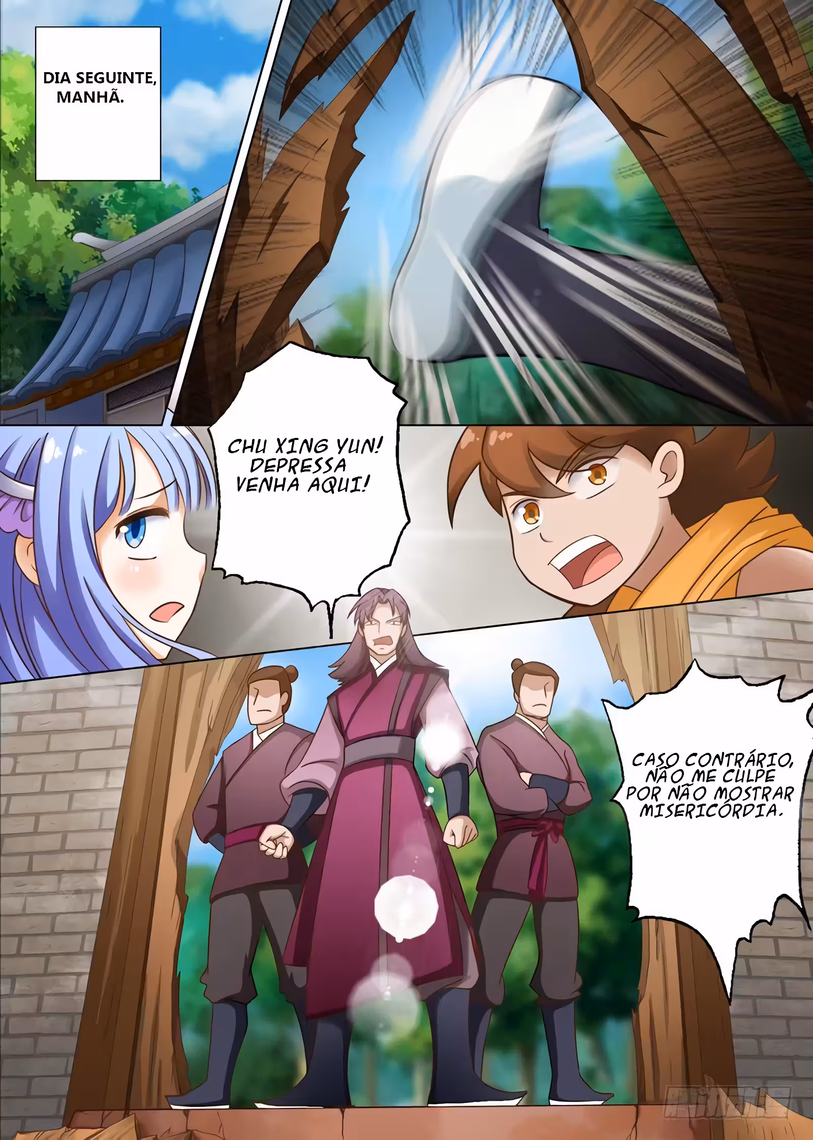 Pagina 3