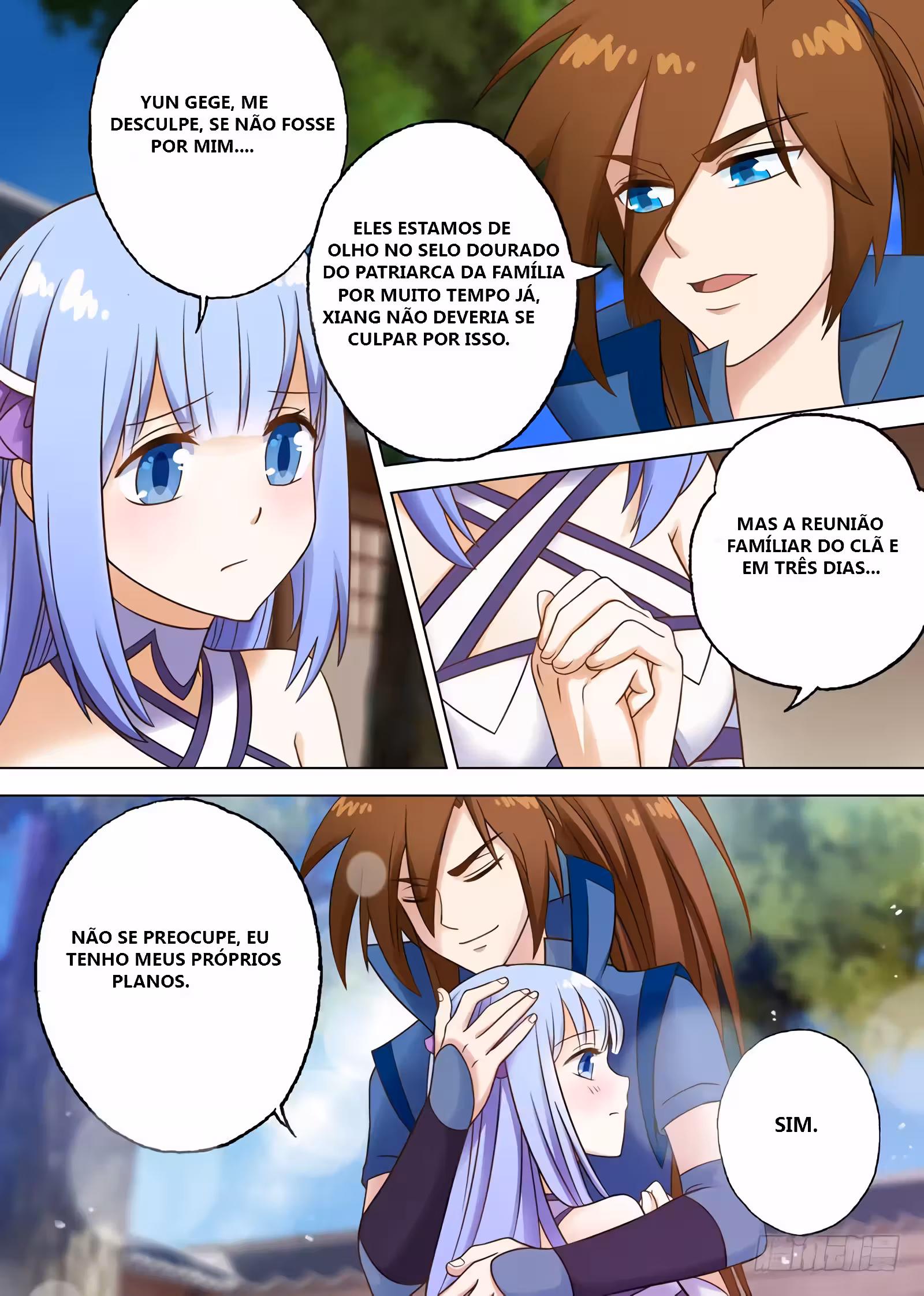 Pagina 3