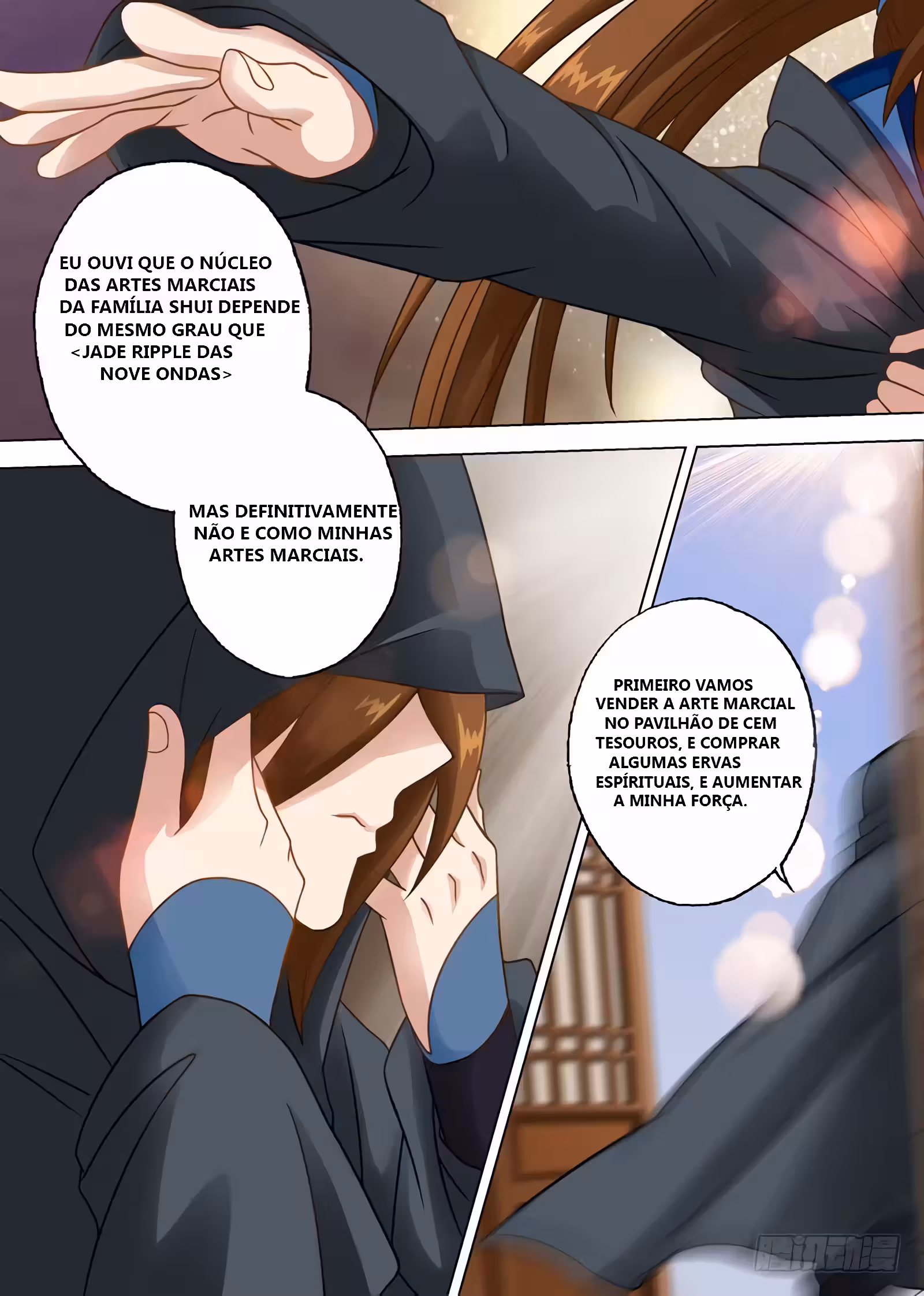 Pagina 3