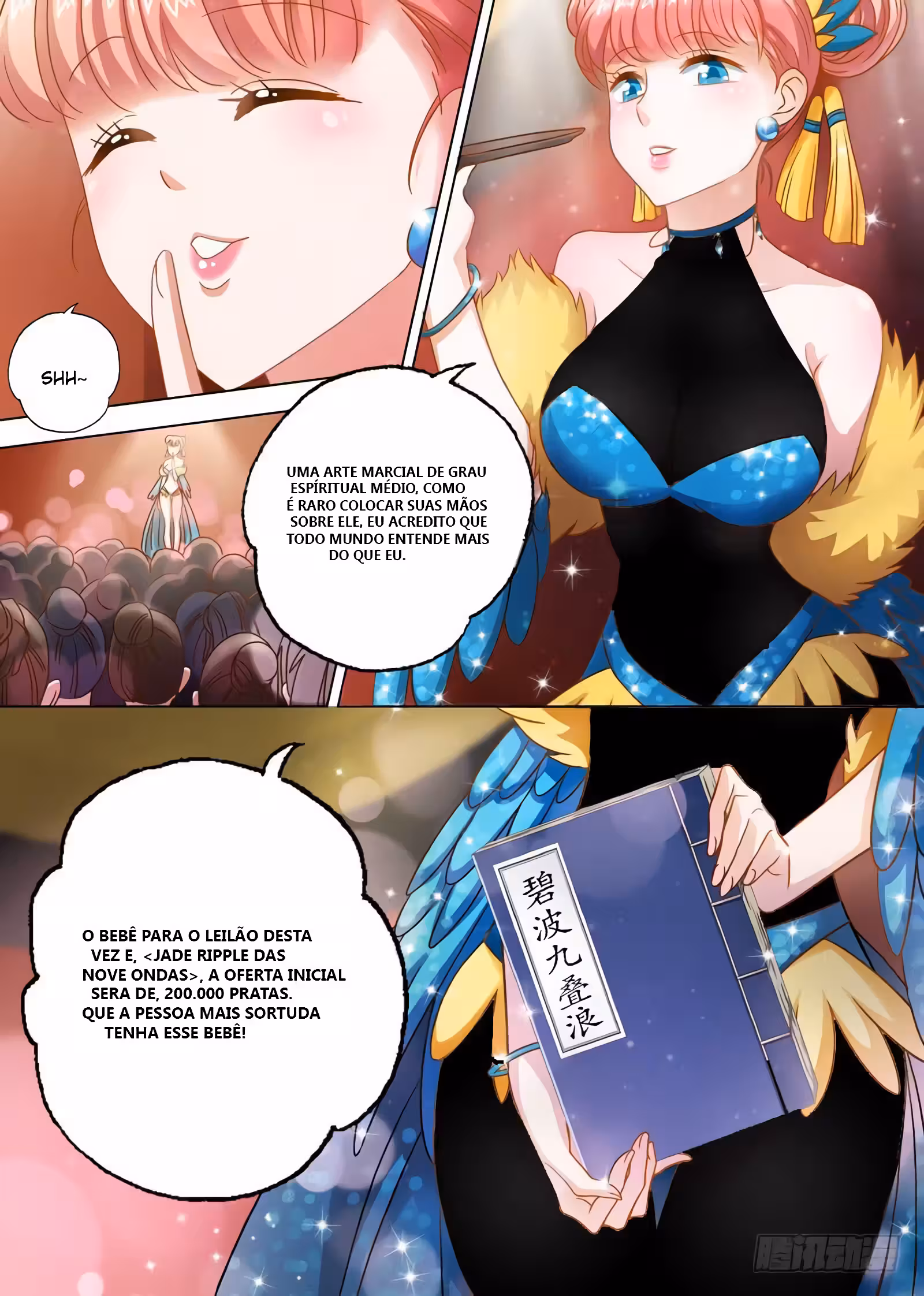 Pagina 4