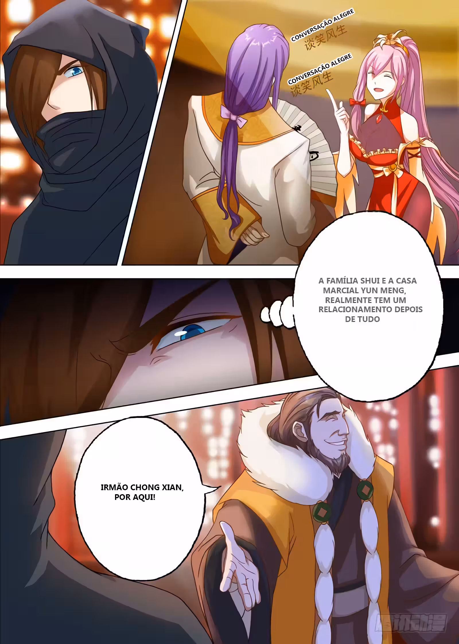 Pagina 3