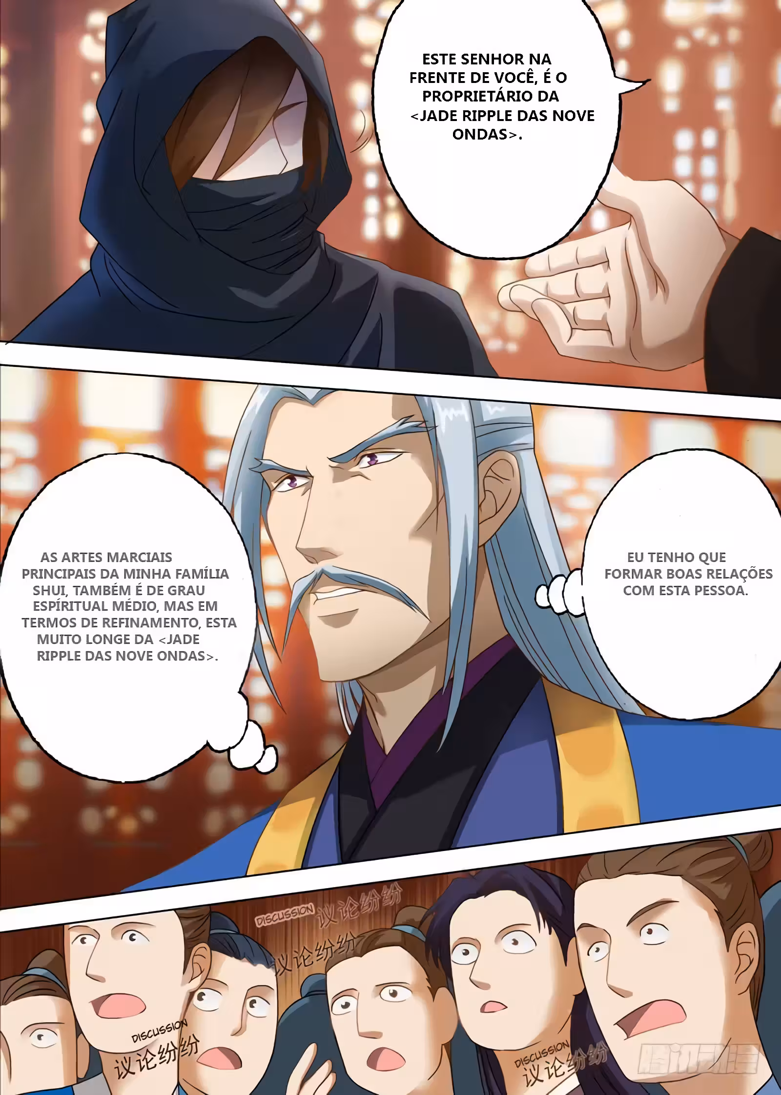 Pagina 4