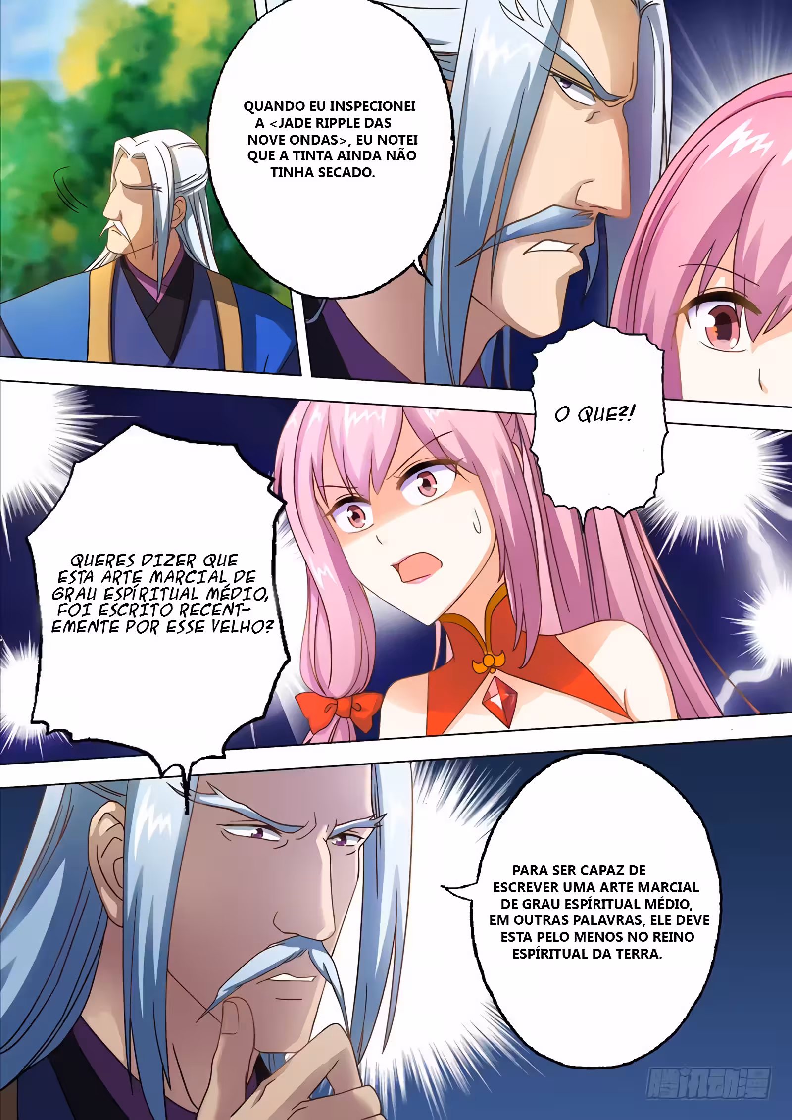 Pagina 4