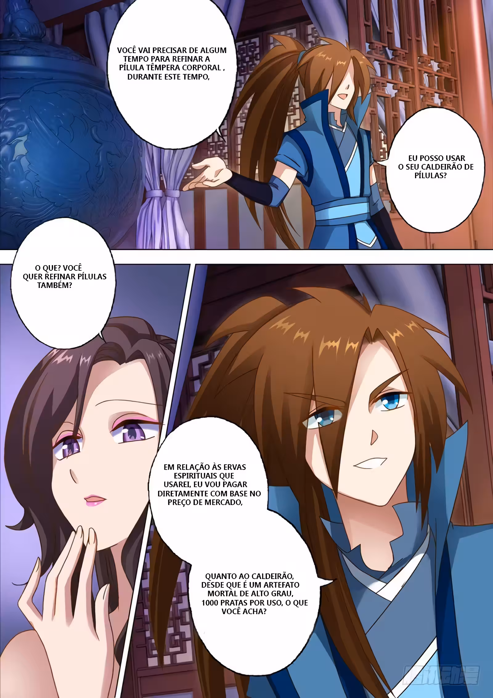 Pagina 3