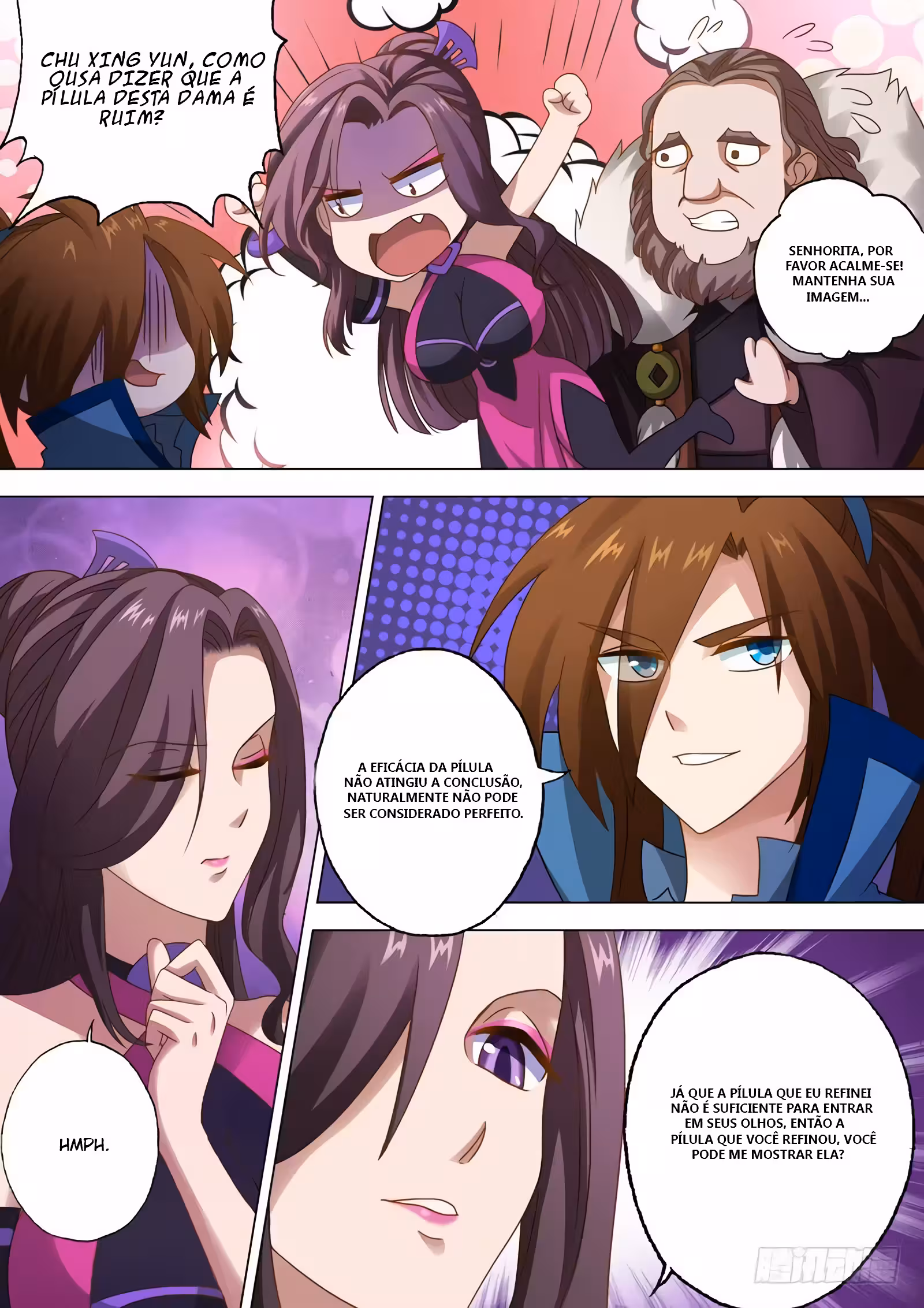 Pagina 3