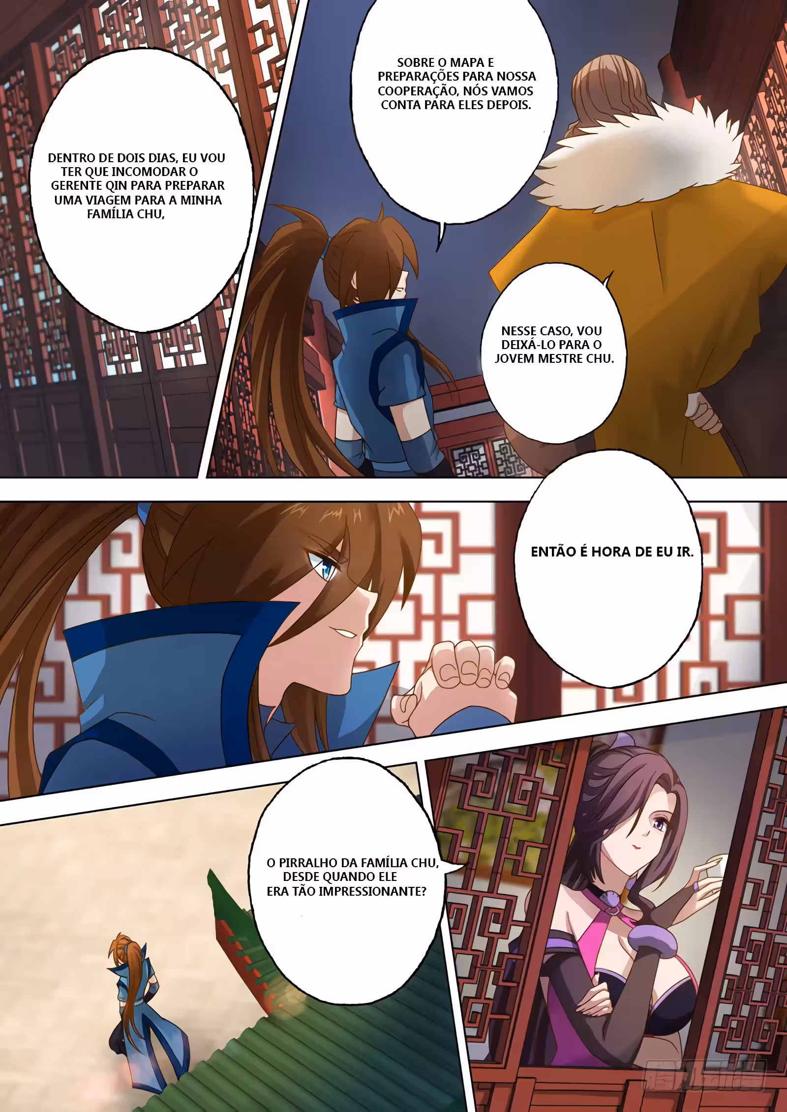 Pagina 3