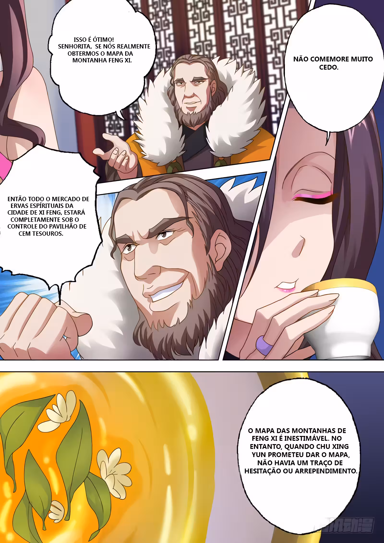 Pagina 4
