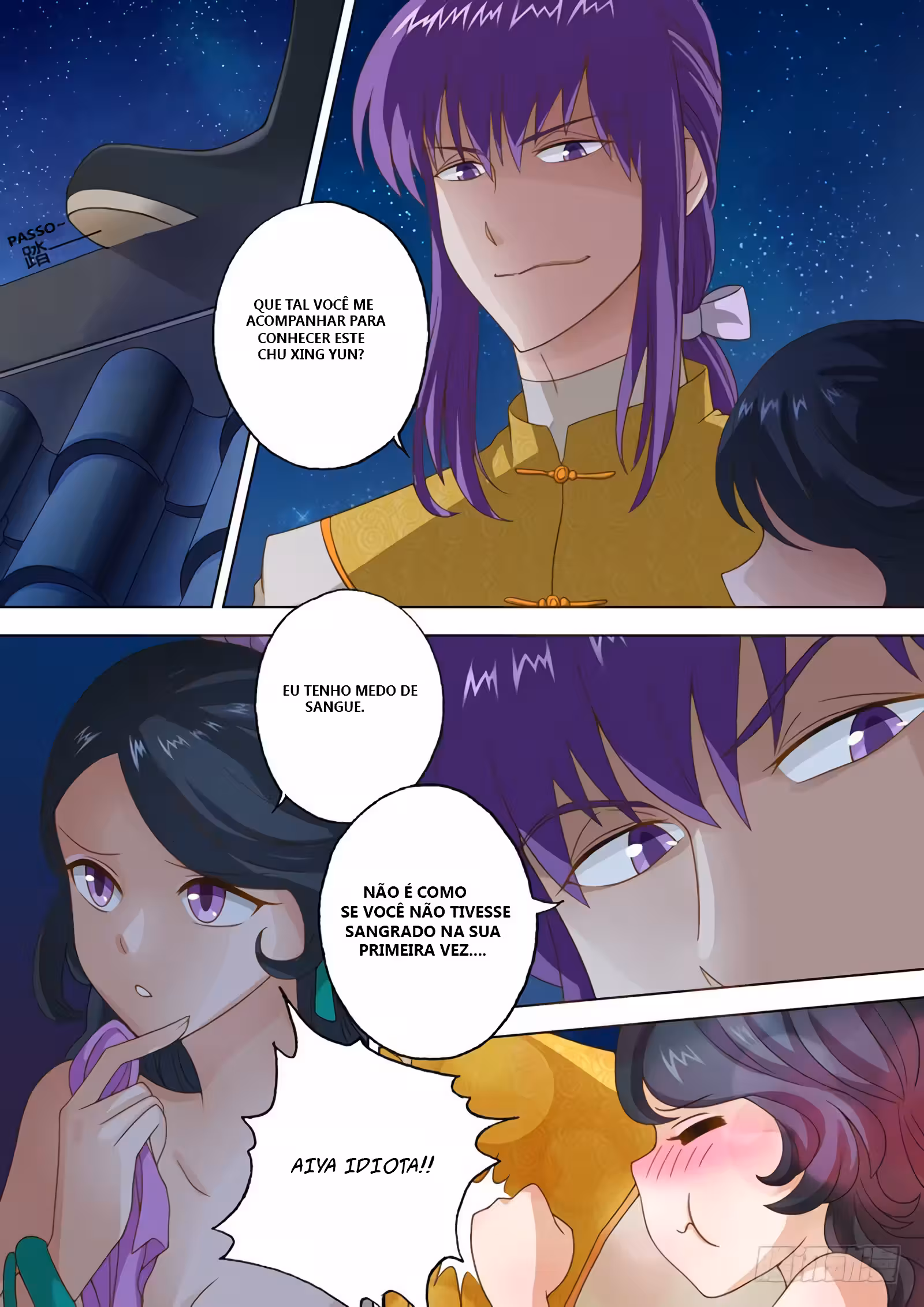 Pagina 4