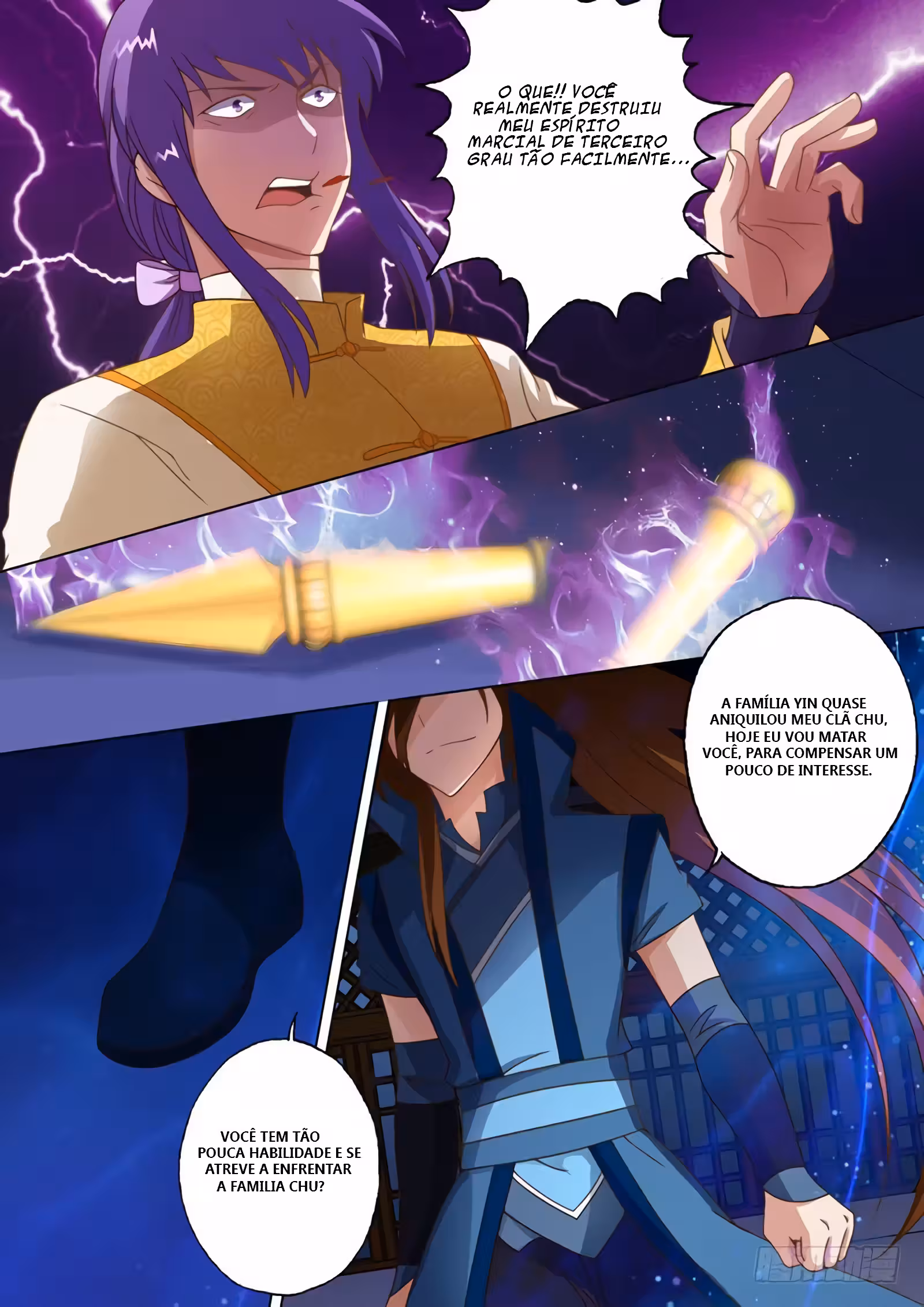 Pagina 3