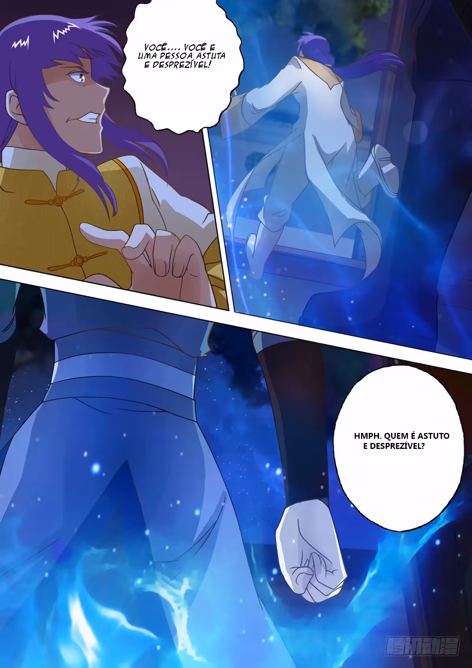 Pagina 4