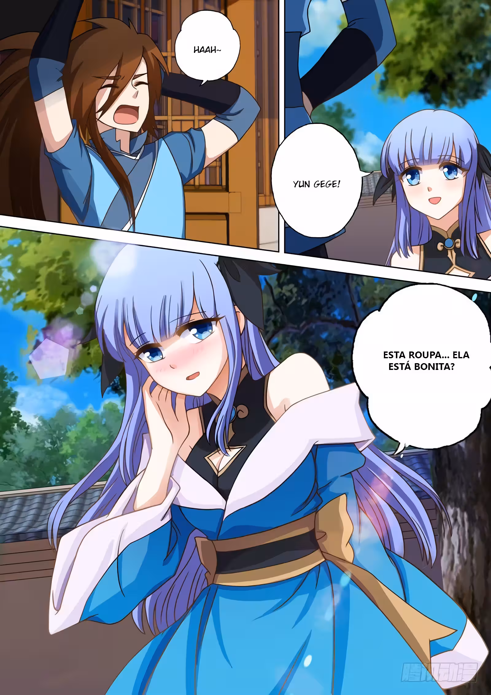 Pagina 3