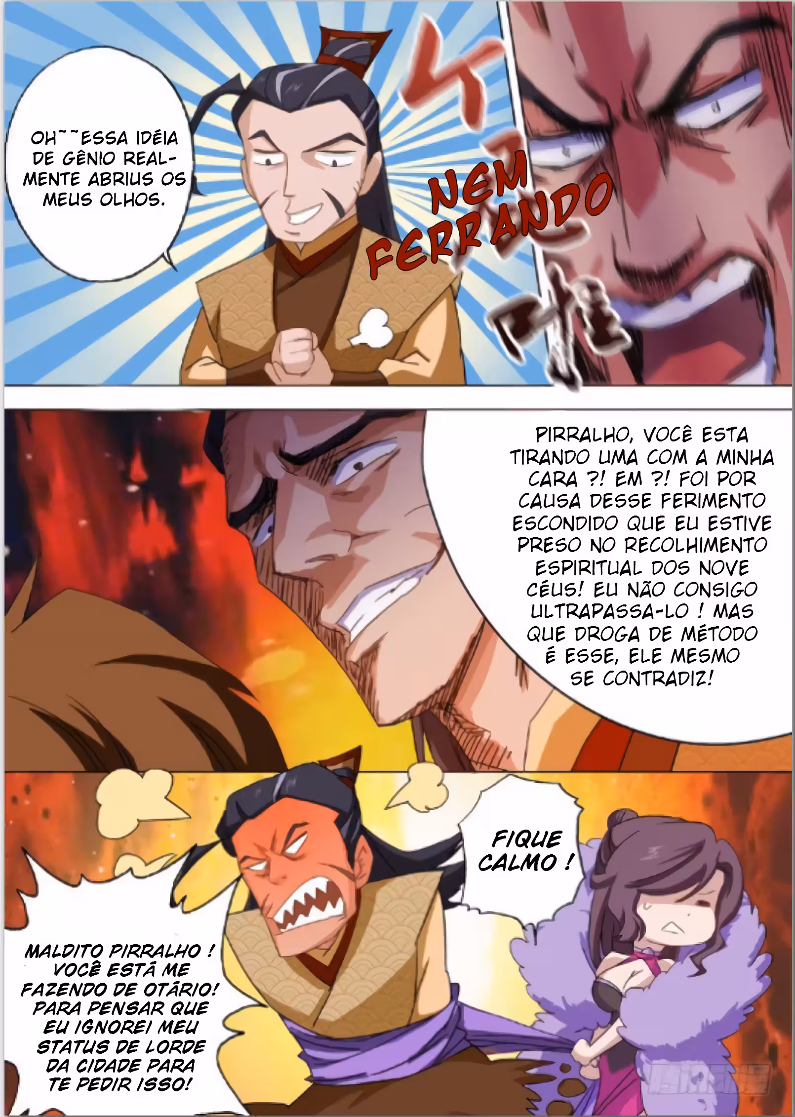 Pagina 3