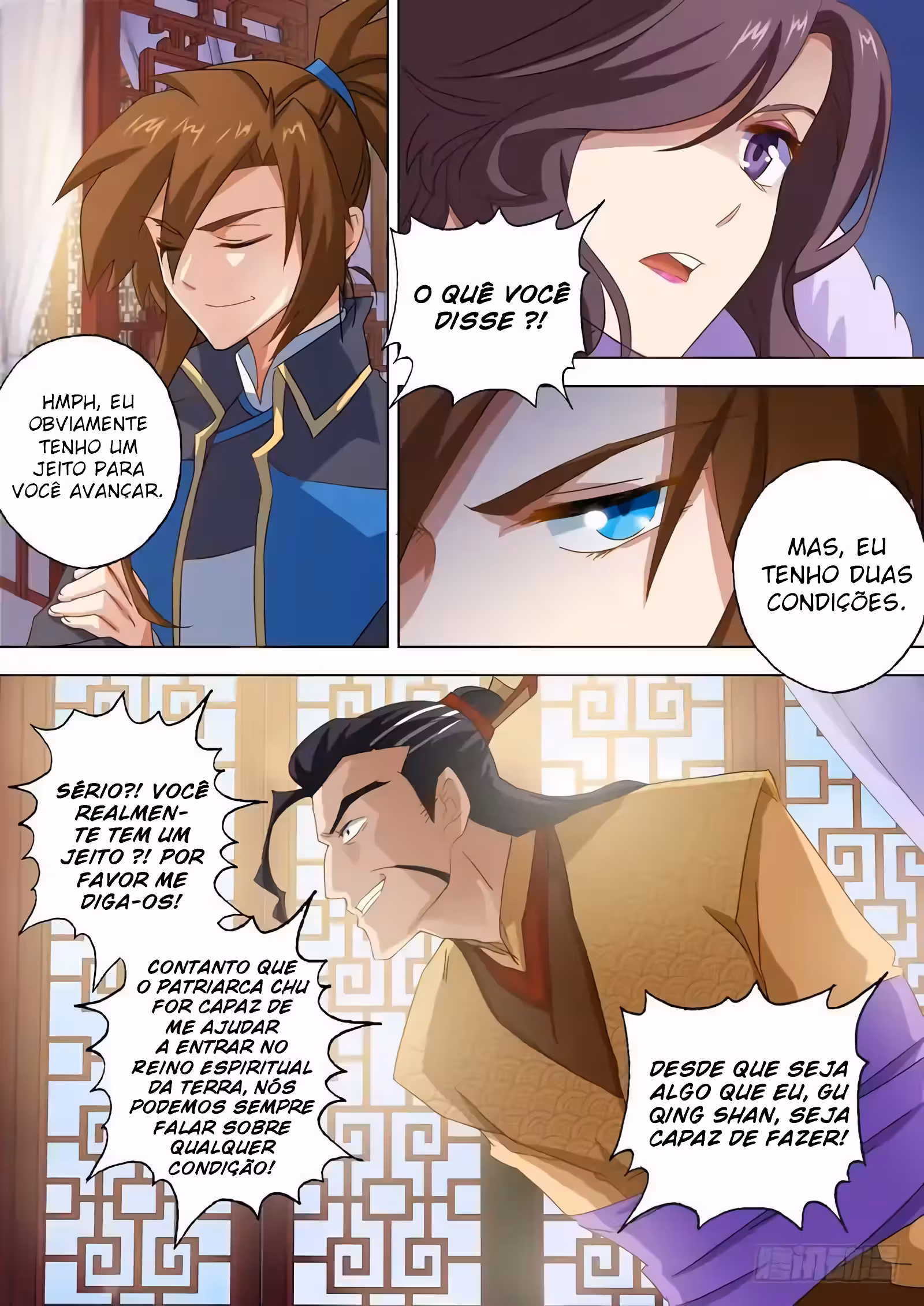 Pagina 4