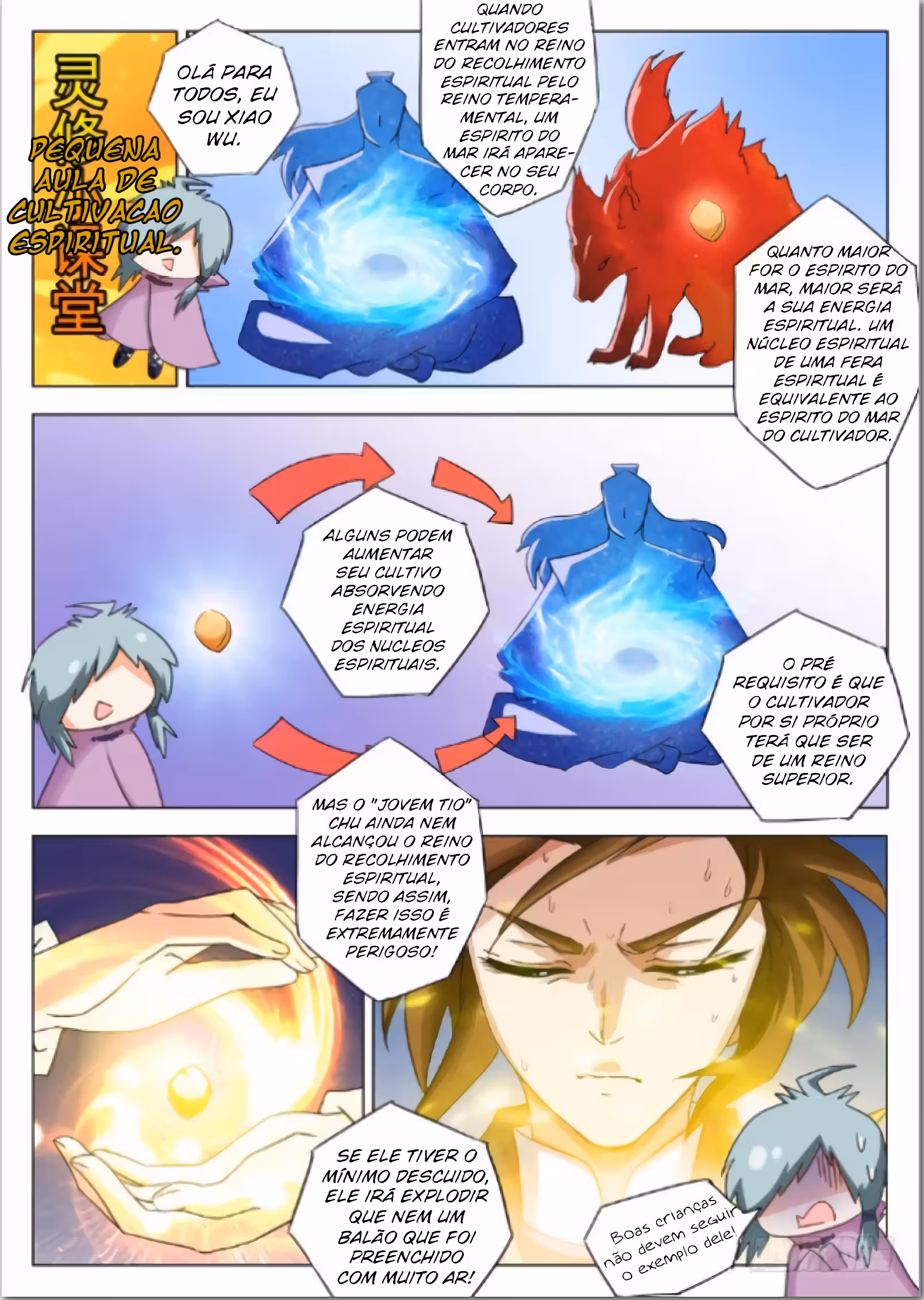 Pagina 3