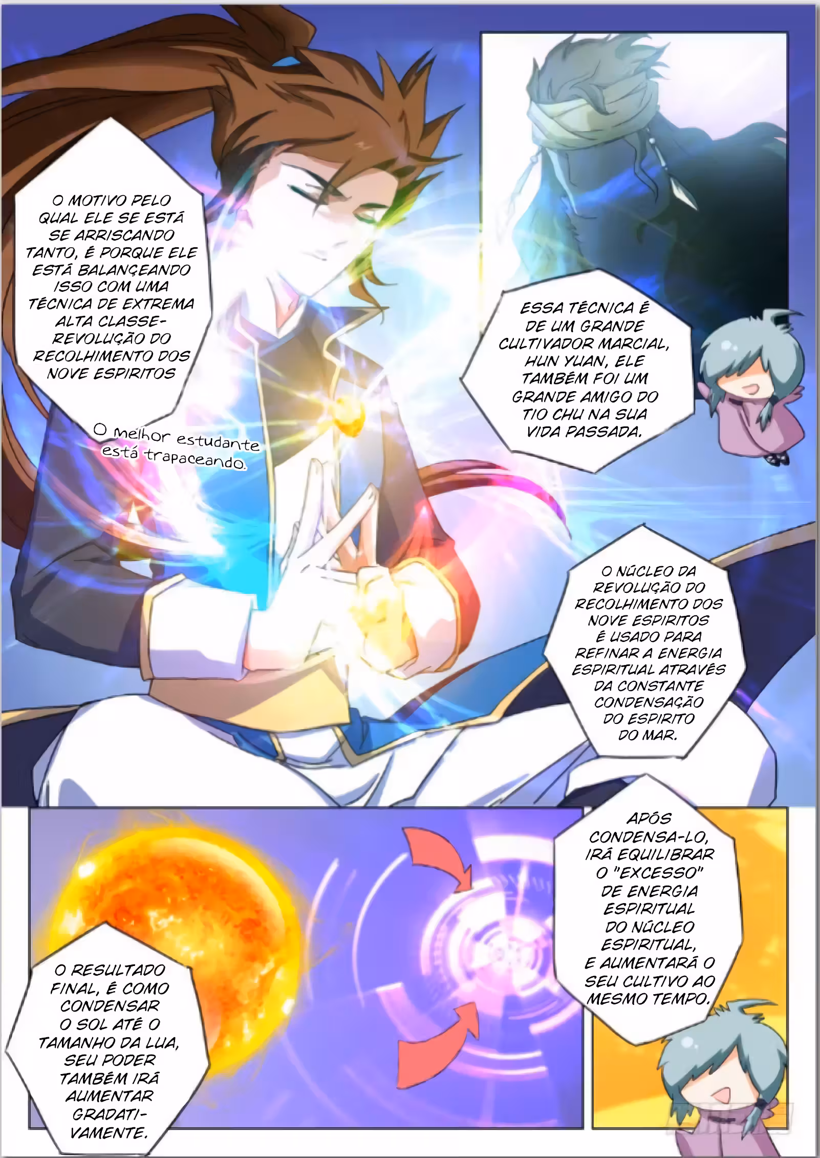 Pagina 4