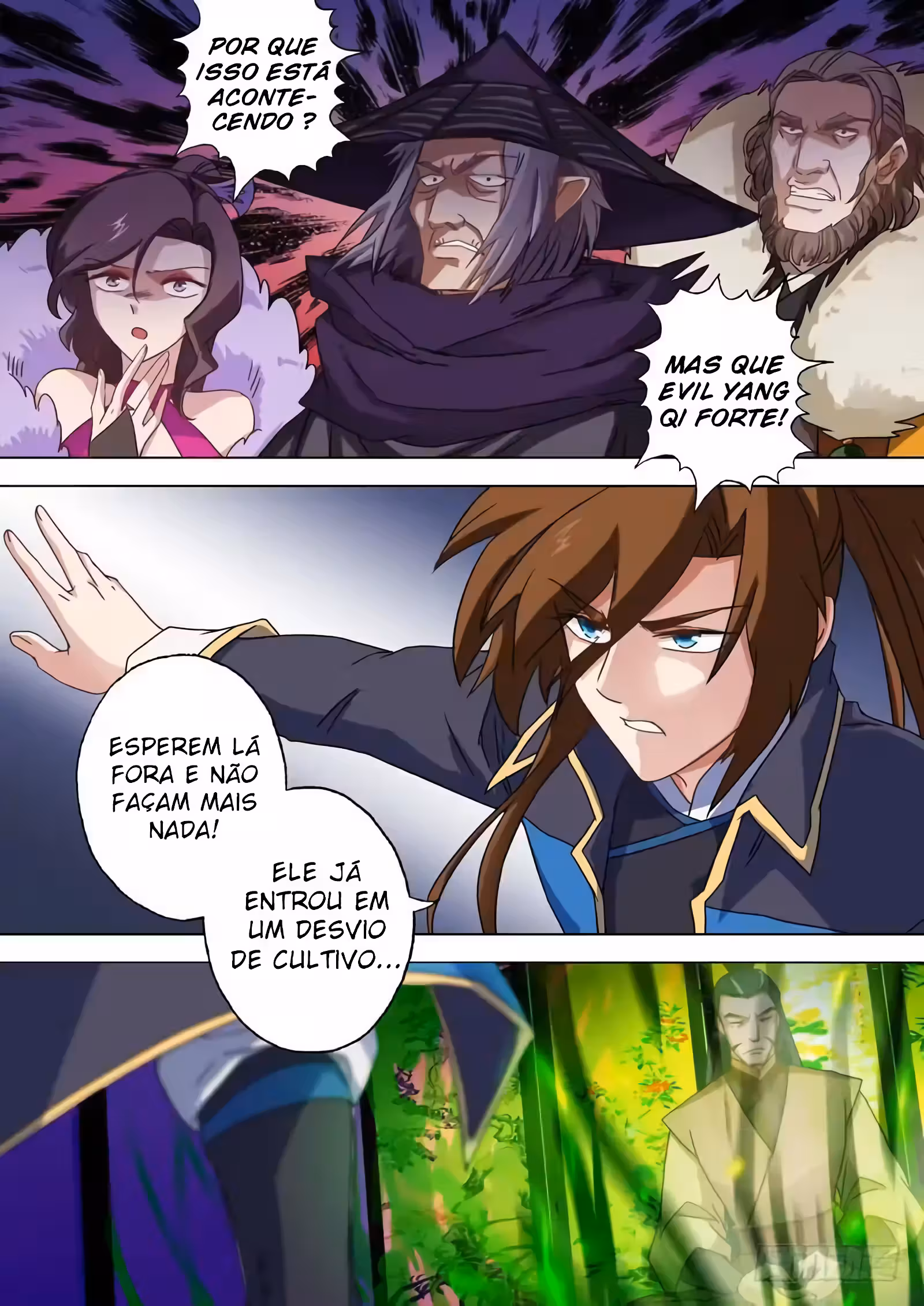 Pagina 3