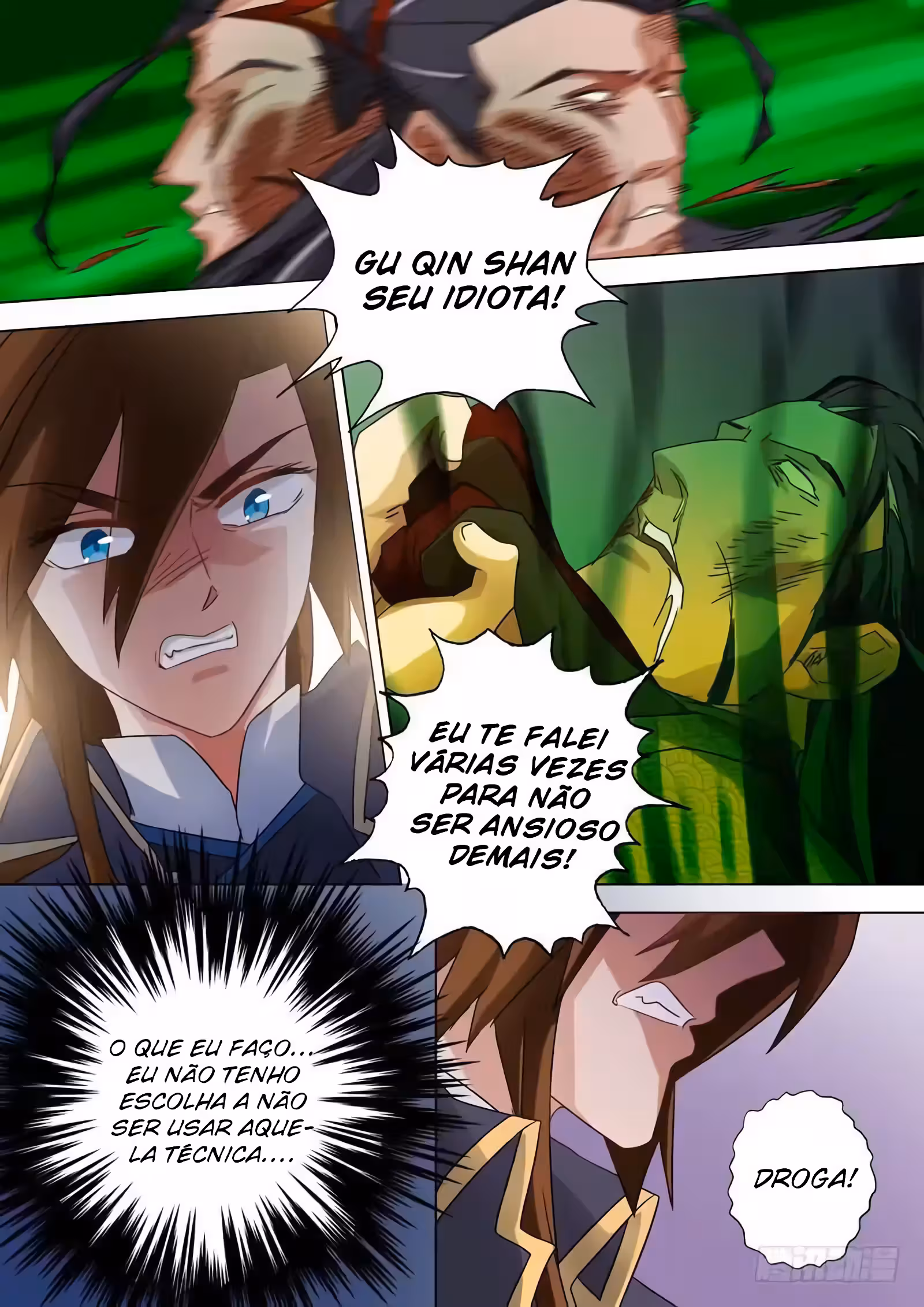 Pagina 4