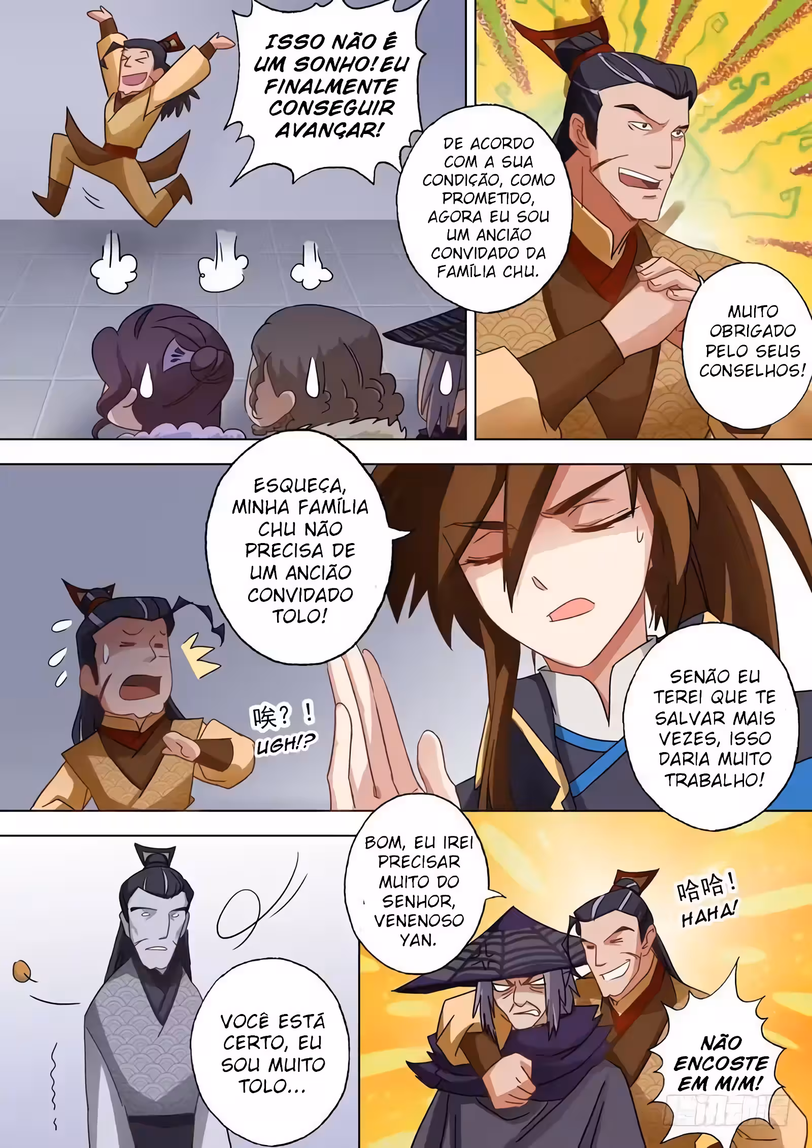 Pagina 3
