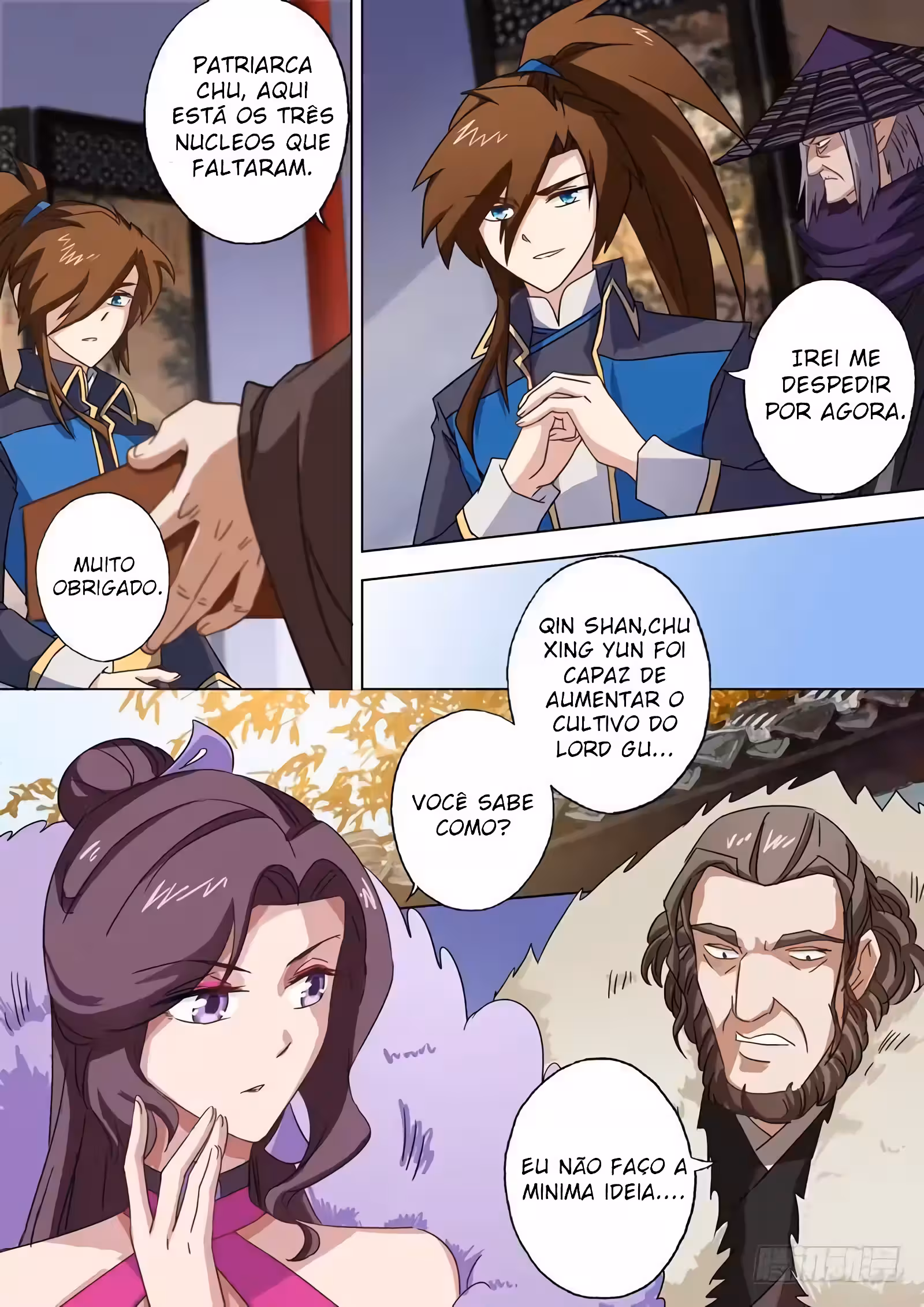 Pagina 4