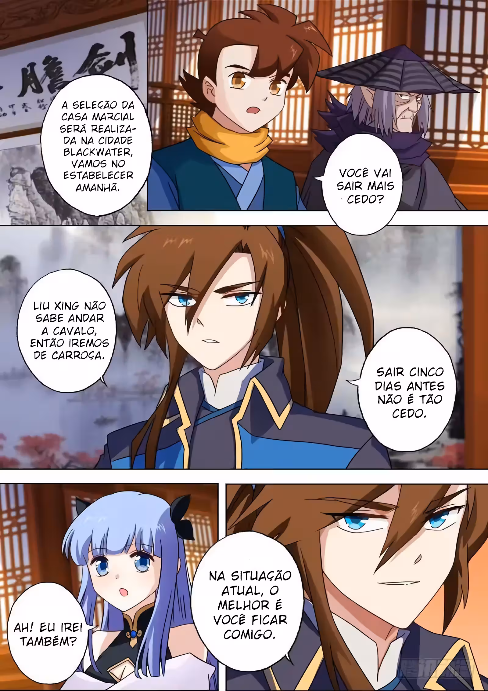Pagina 3