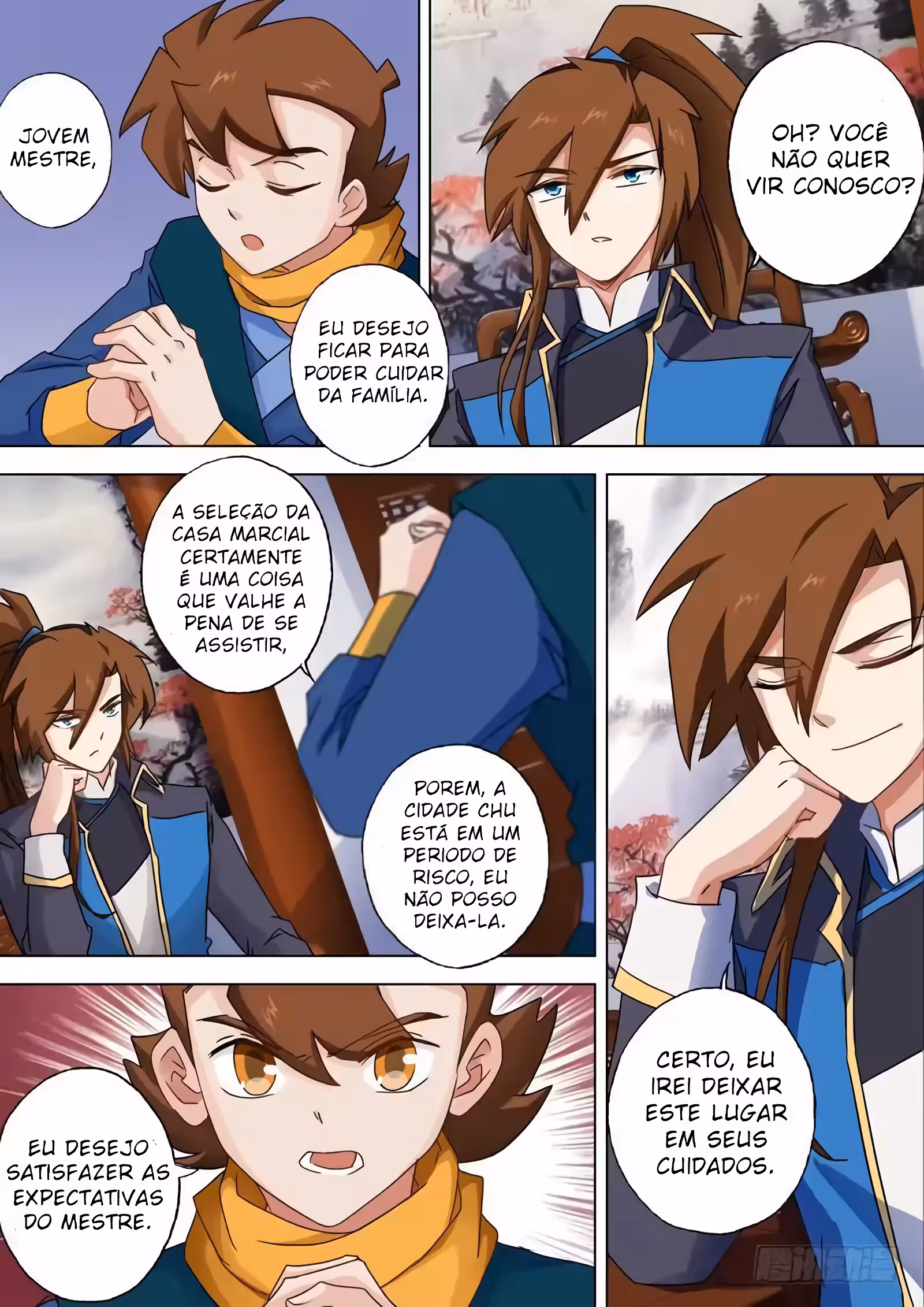 Pagina 4