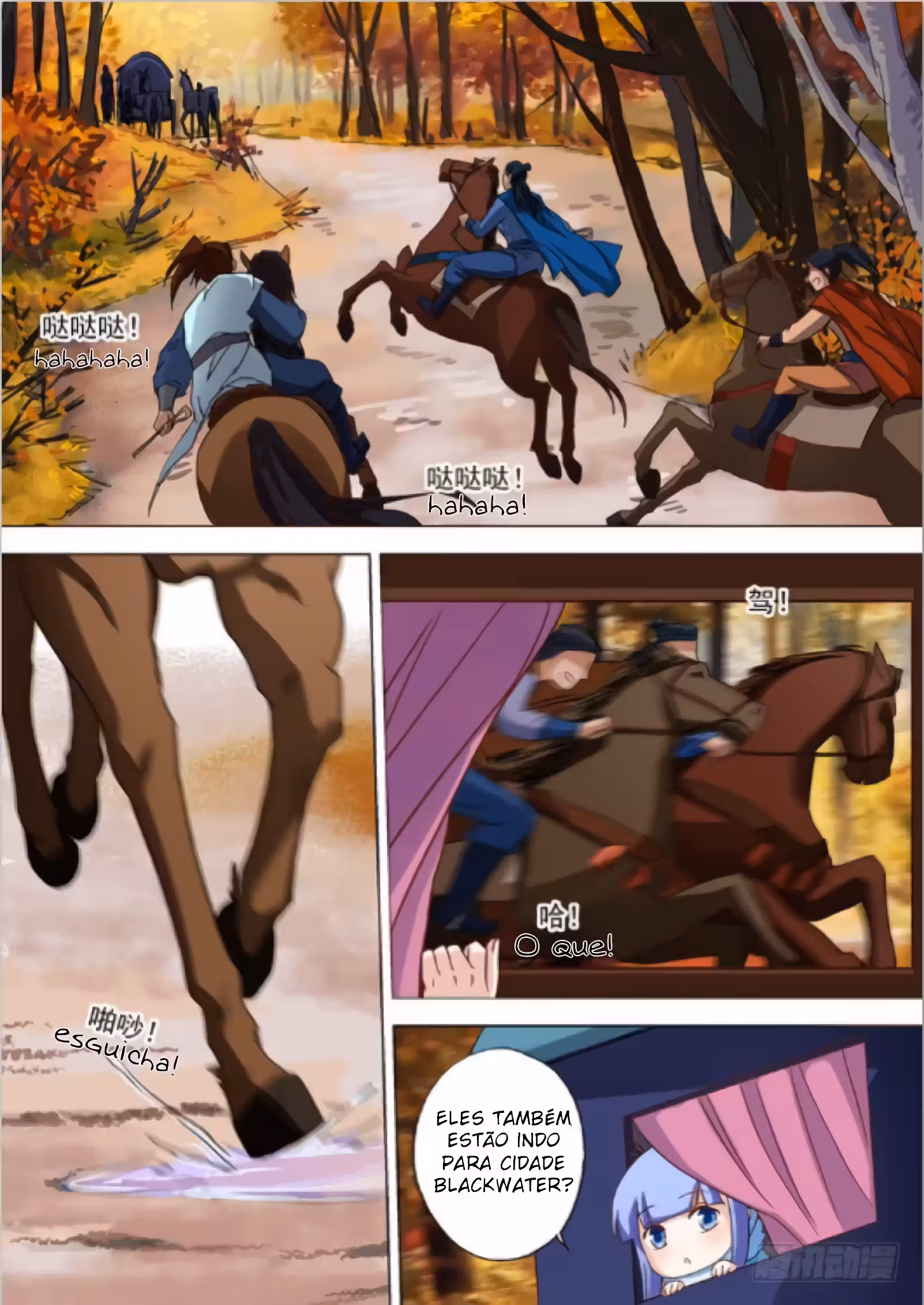 Pagina 3