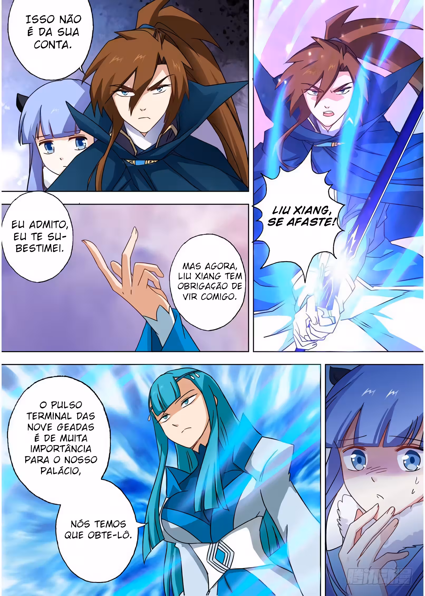 Pagina 3