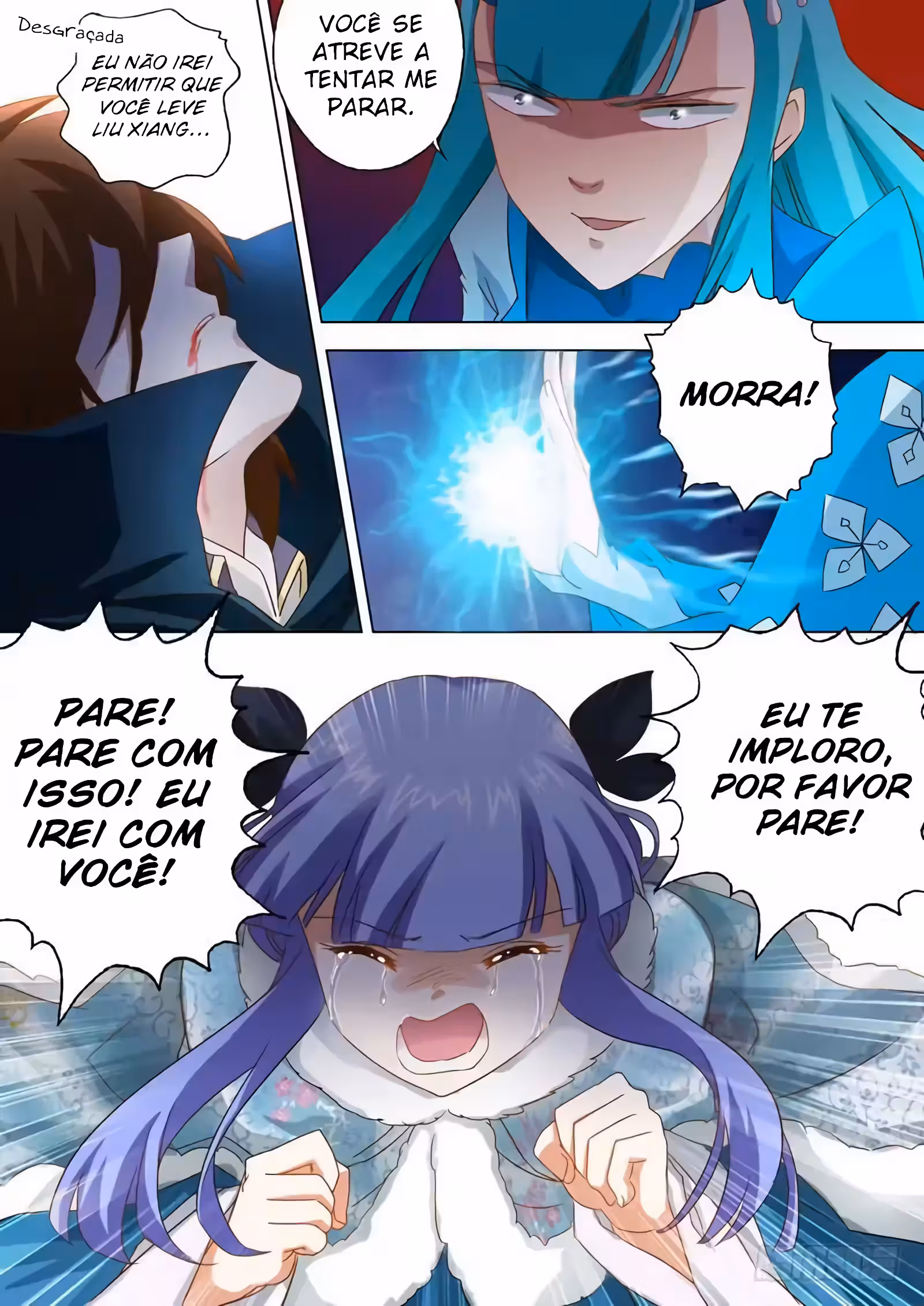 Pagina 3