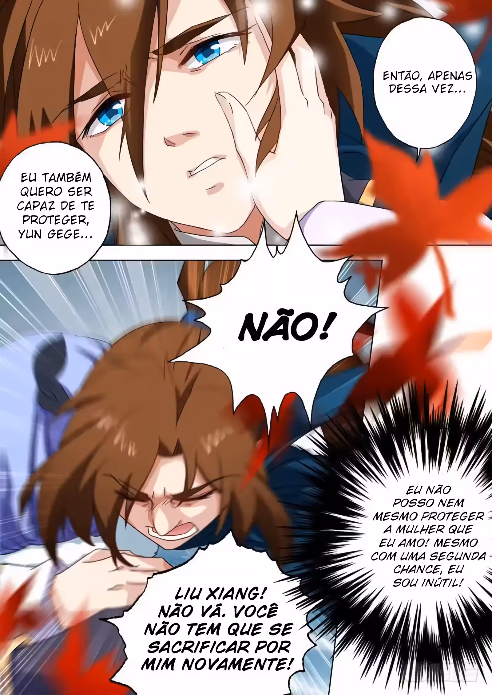 Pagina 3