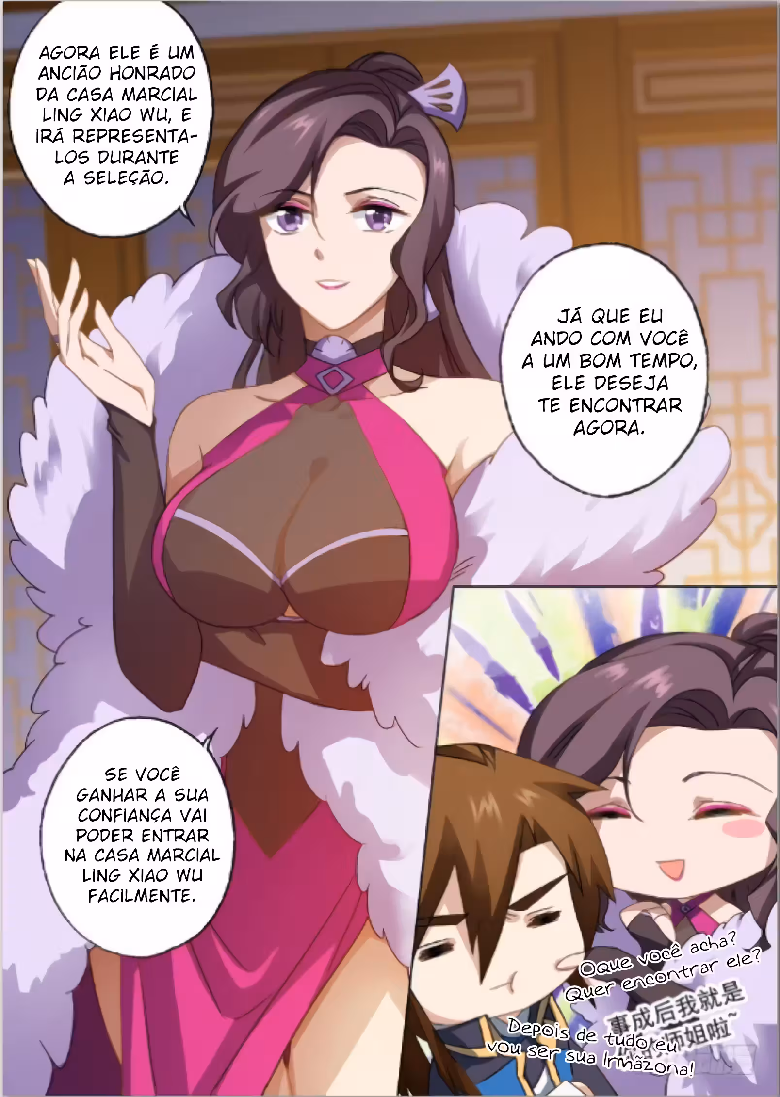 Pagina 3
