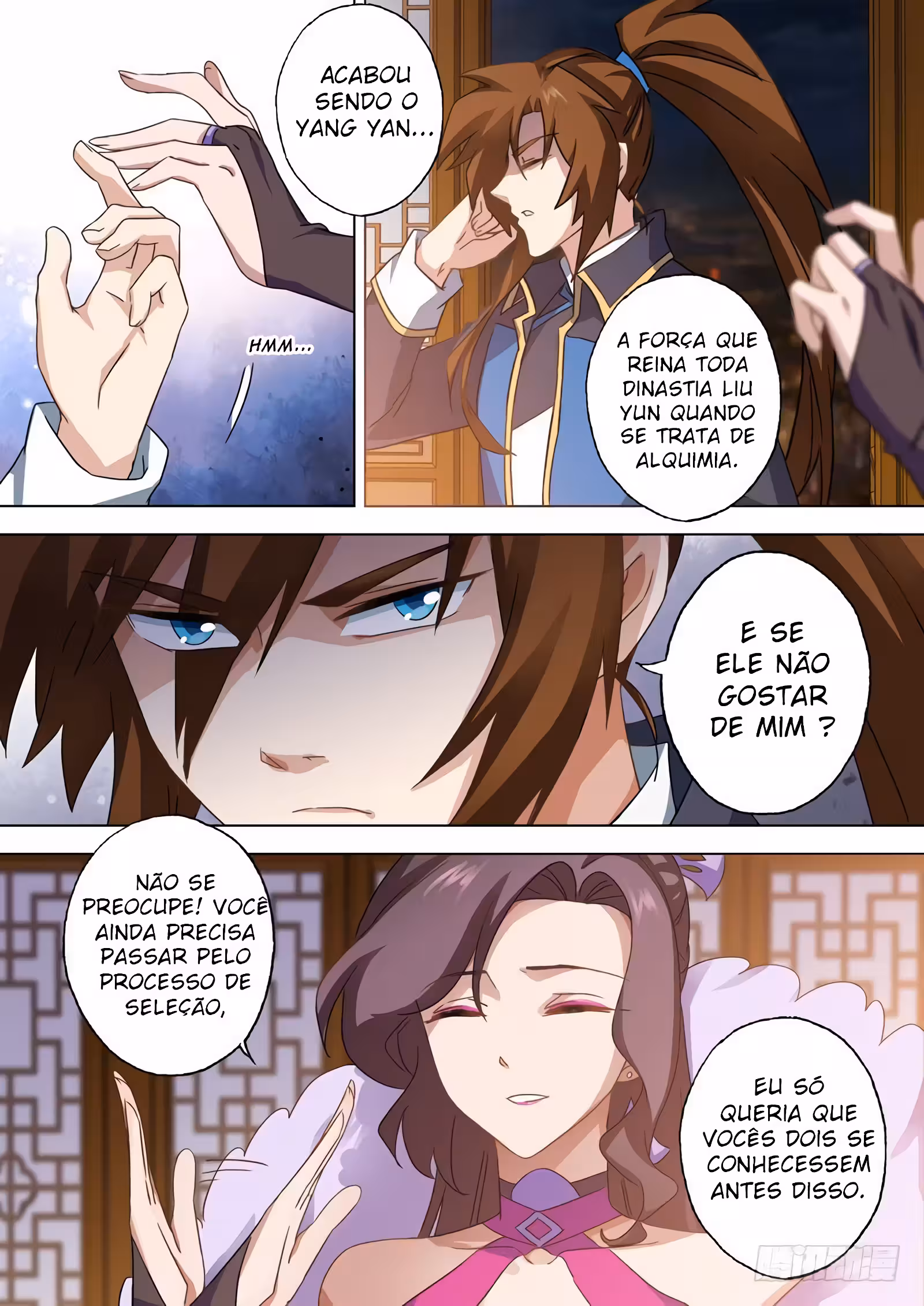 Pagina 4