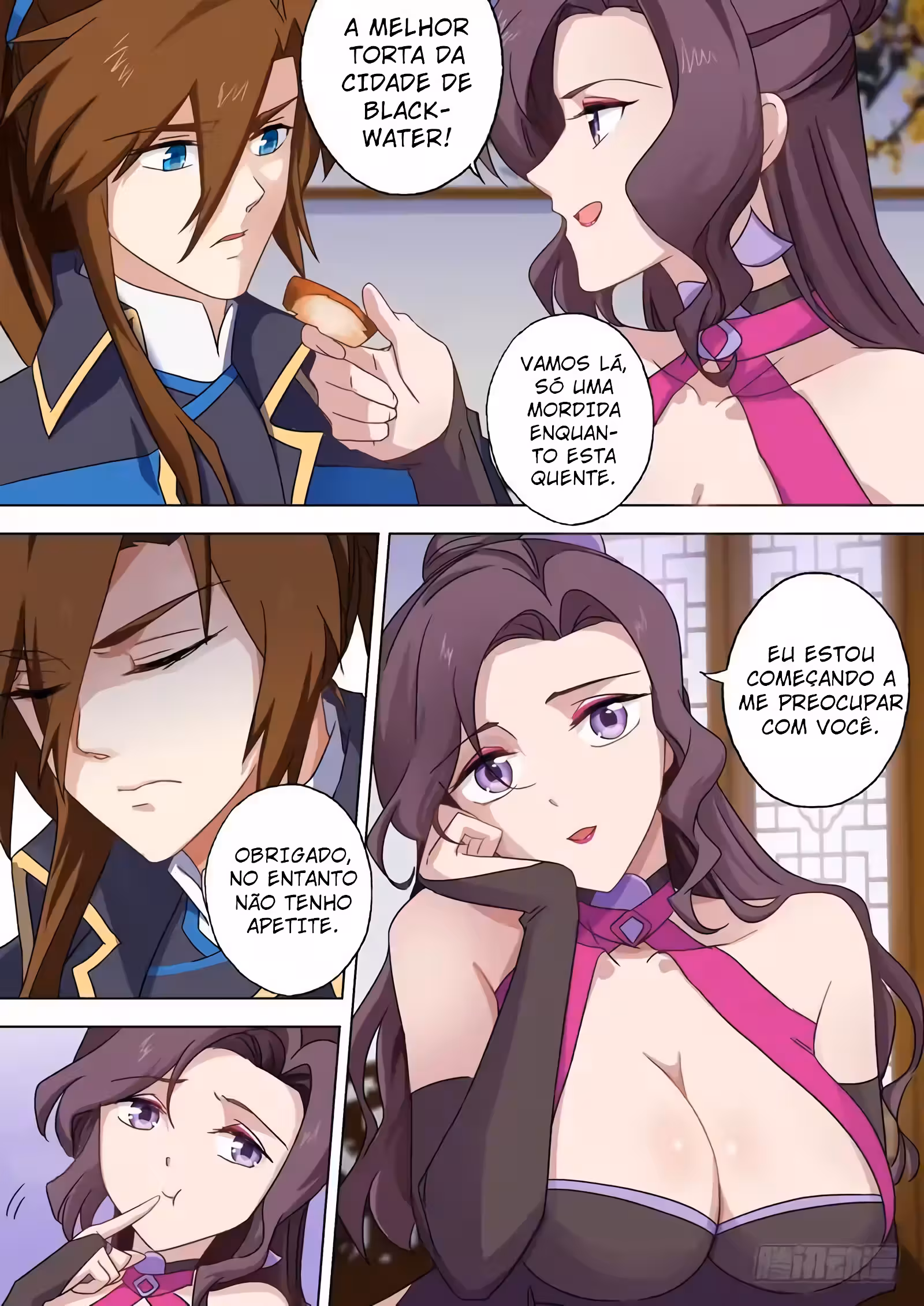 Pagina 3