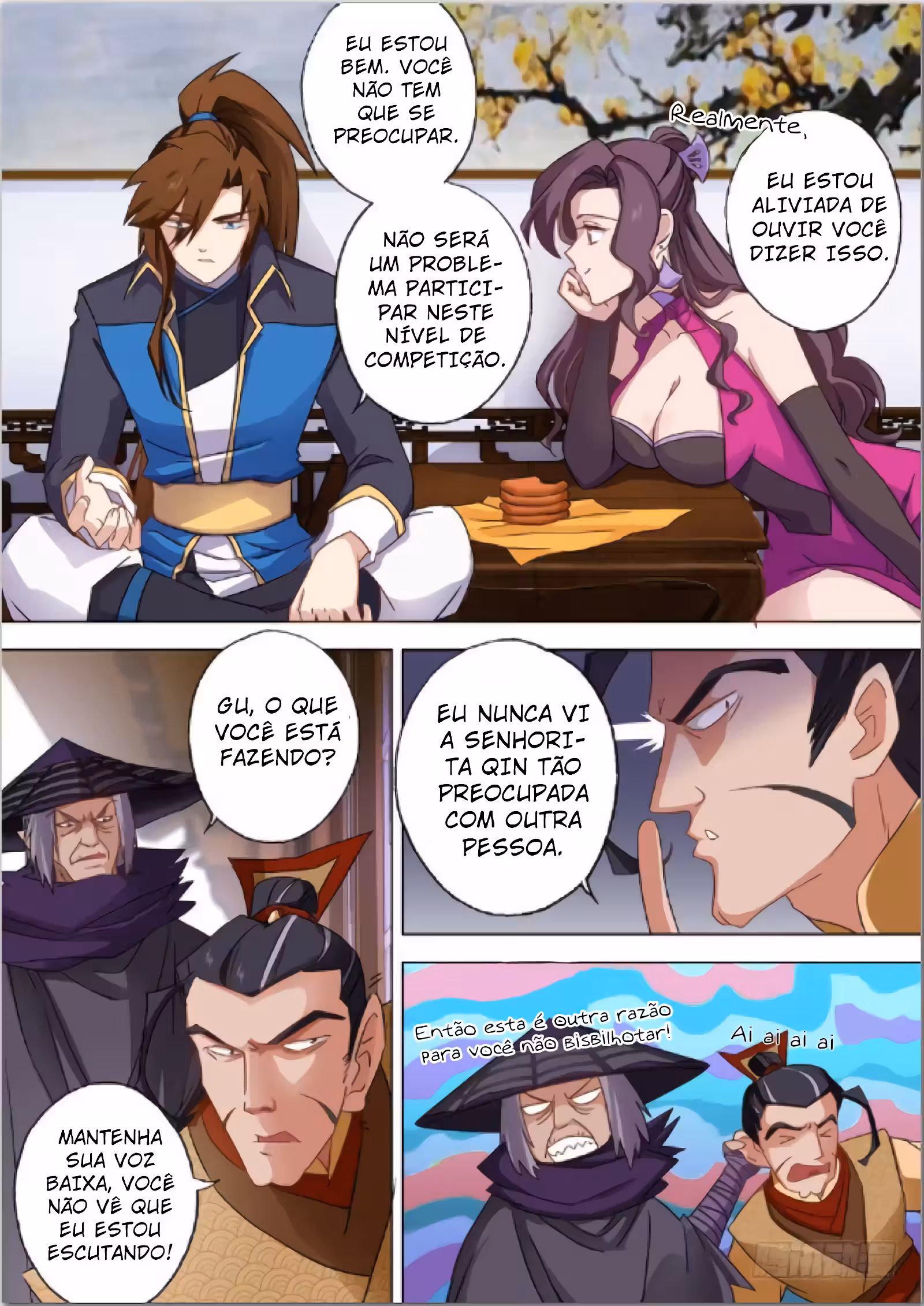 Pagina 4