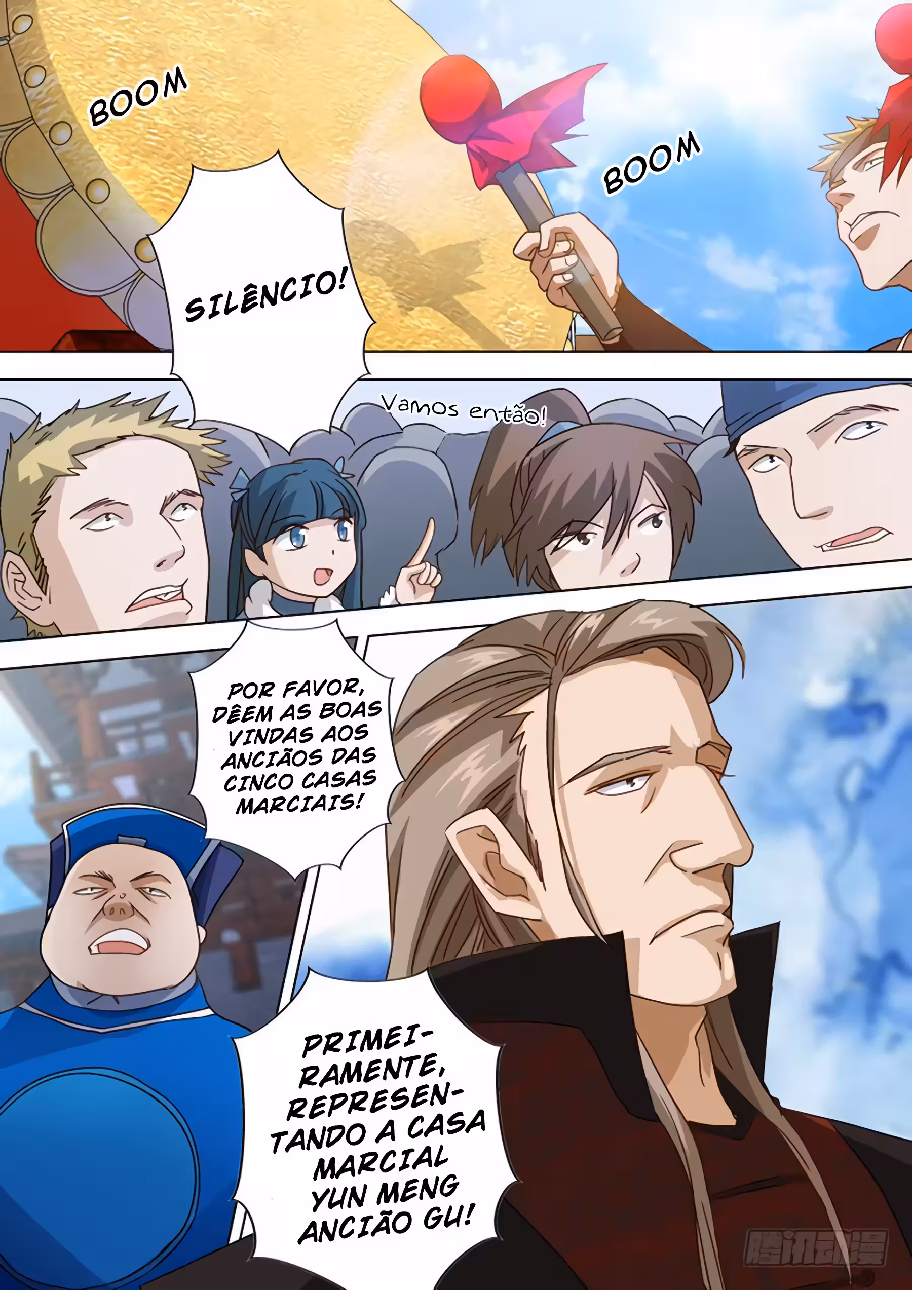 Pagina 3