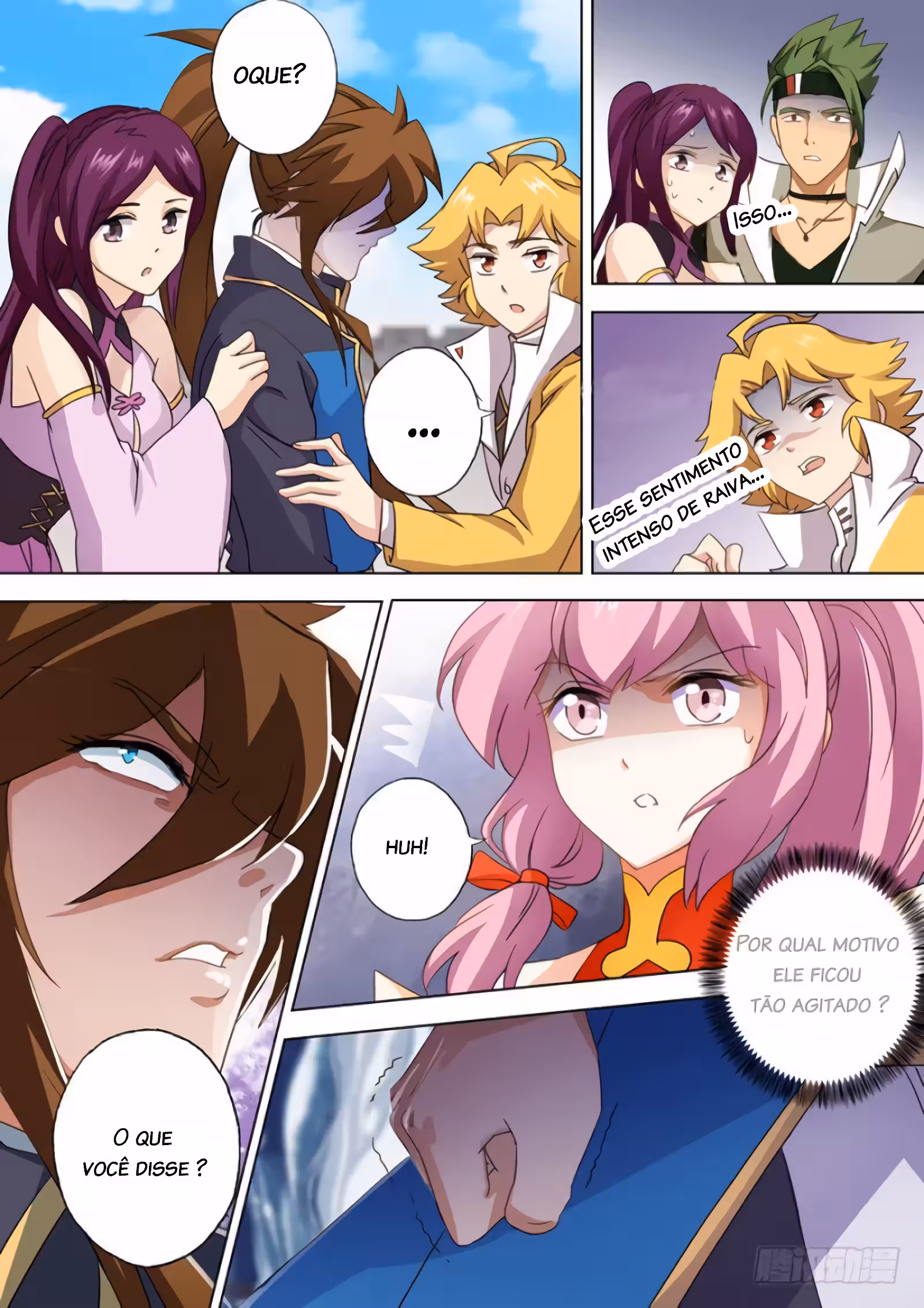 Pagina 4