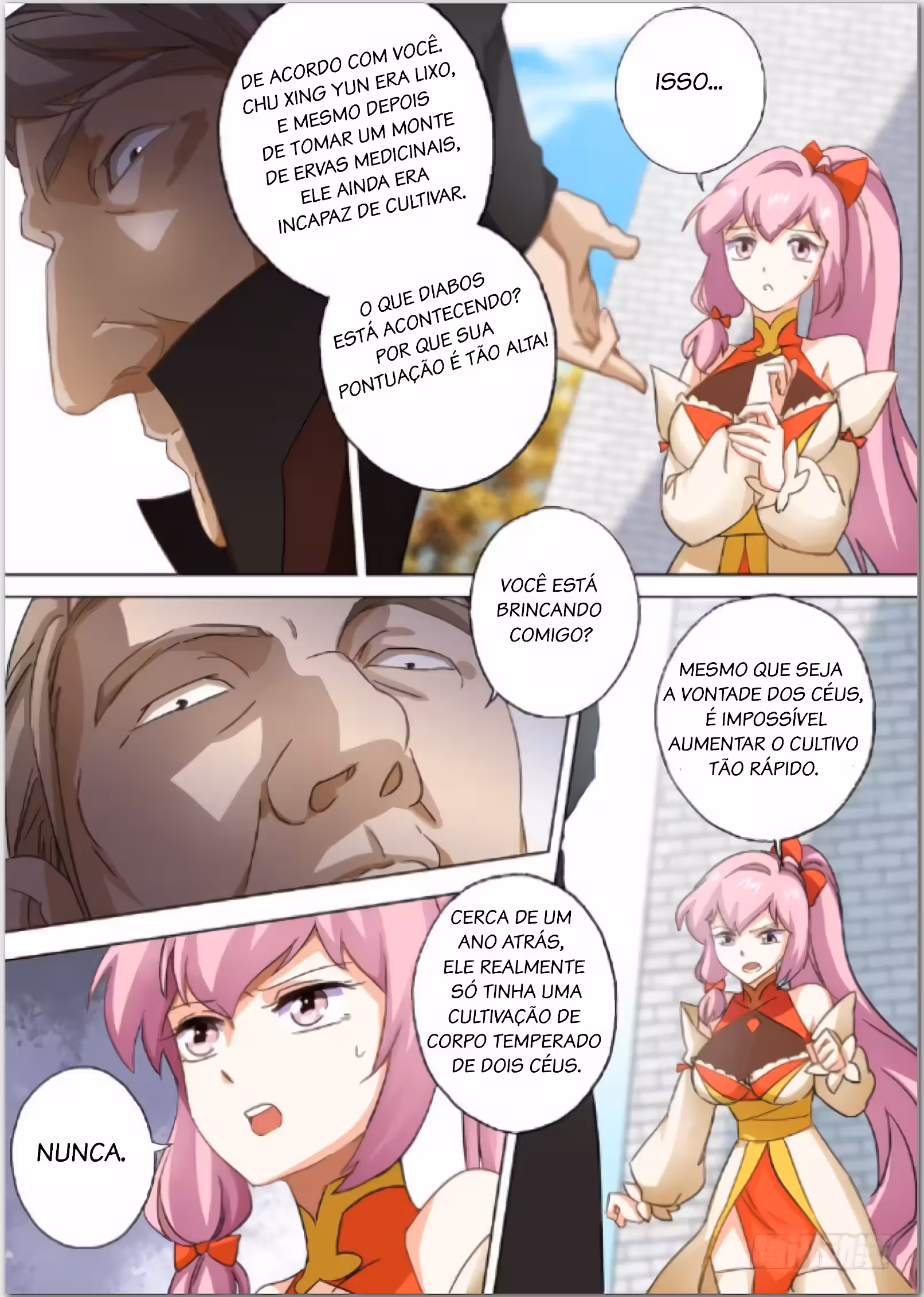 Pagina 3