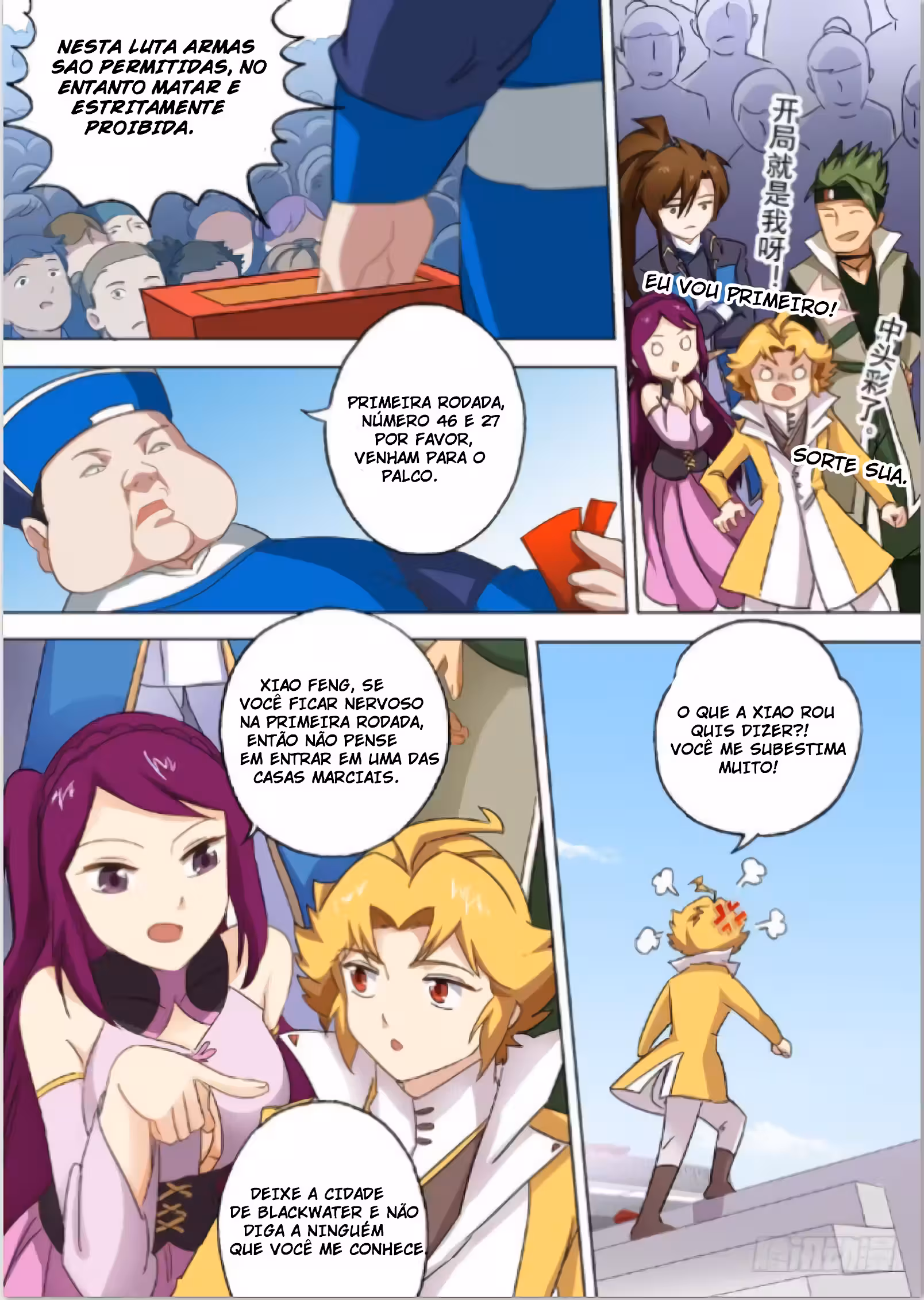 Pagina 3