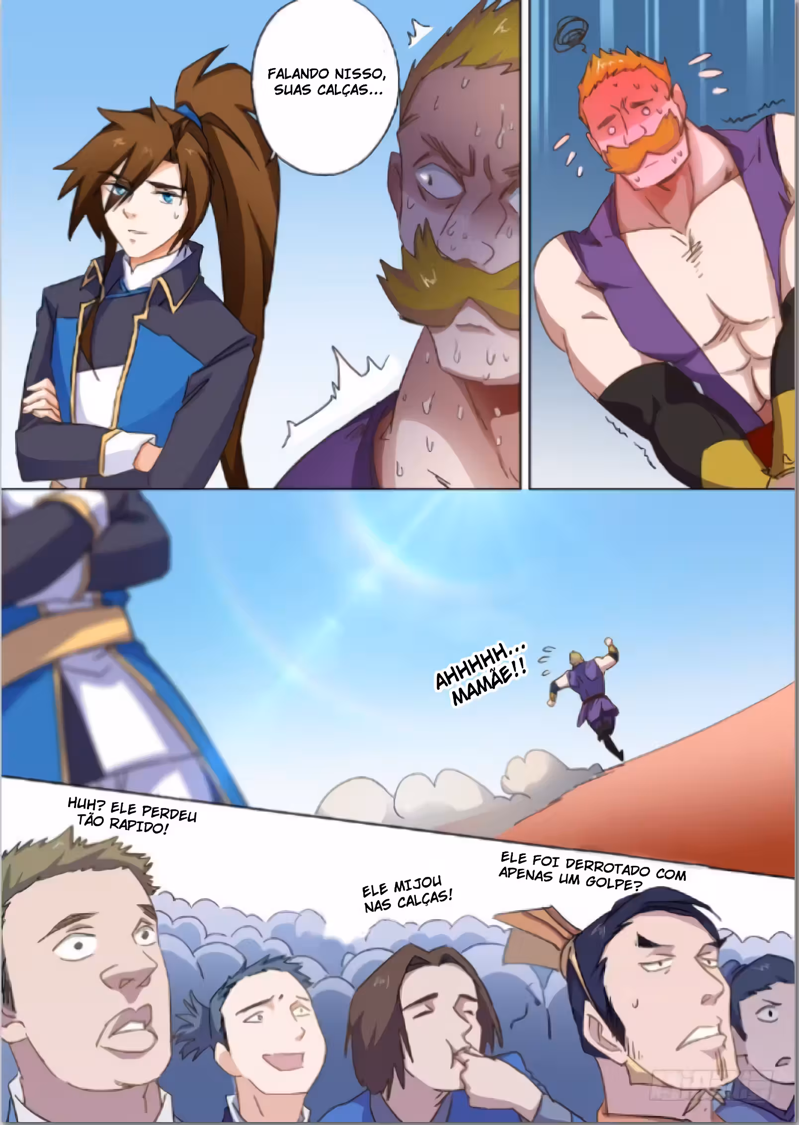 Pagina 3