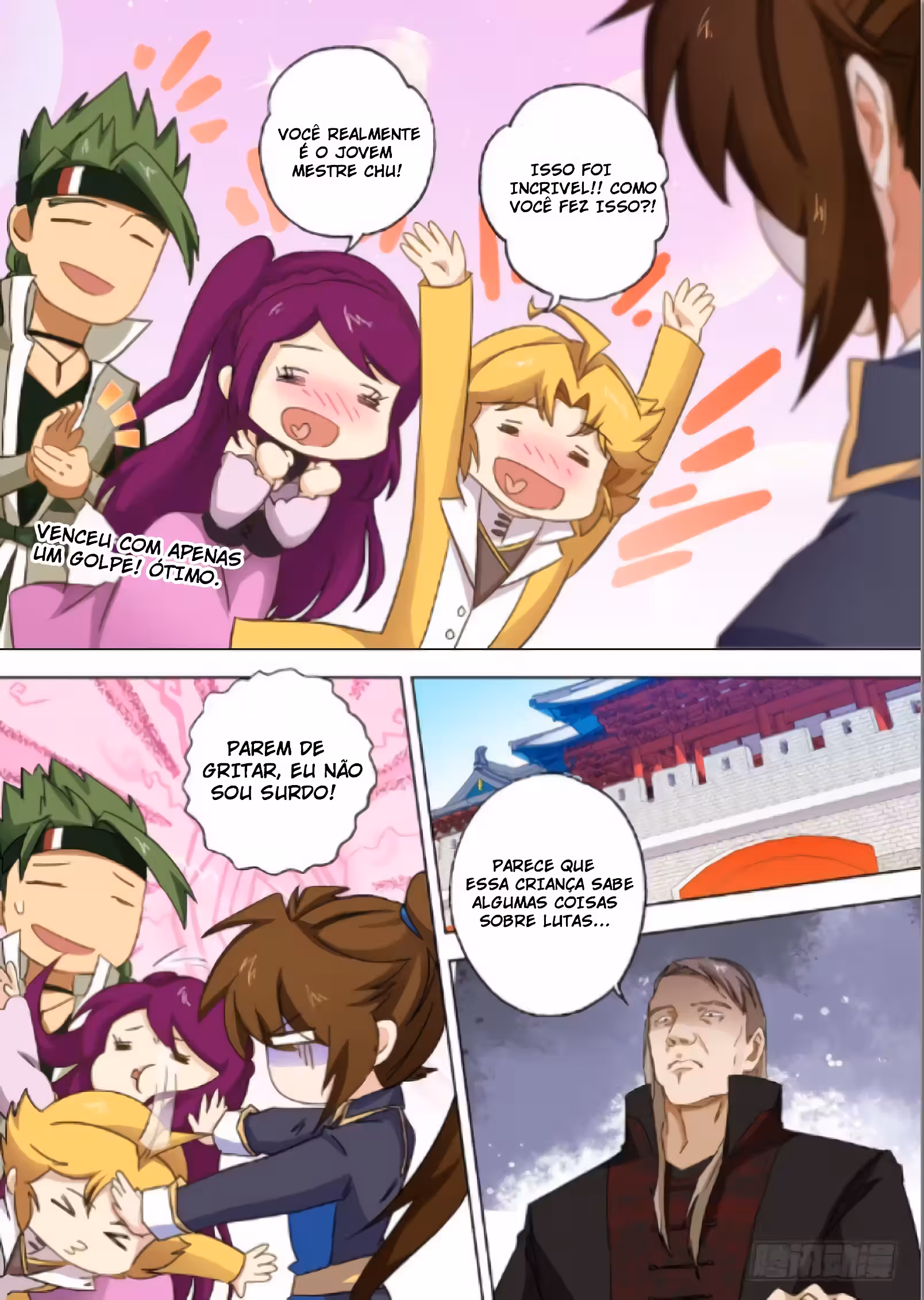 Pagina 4
