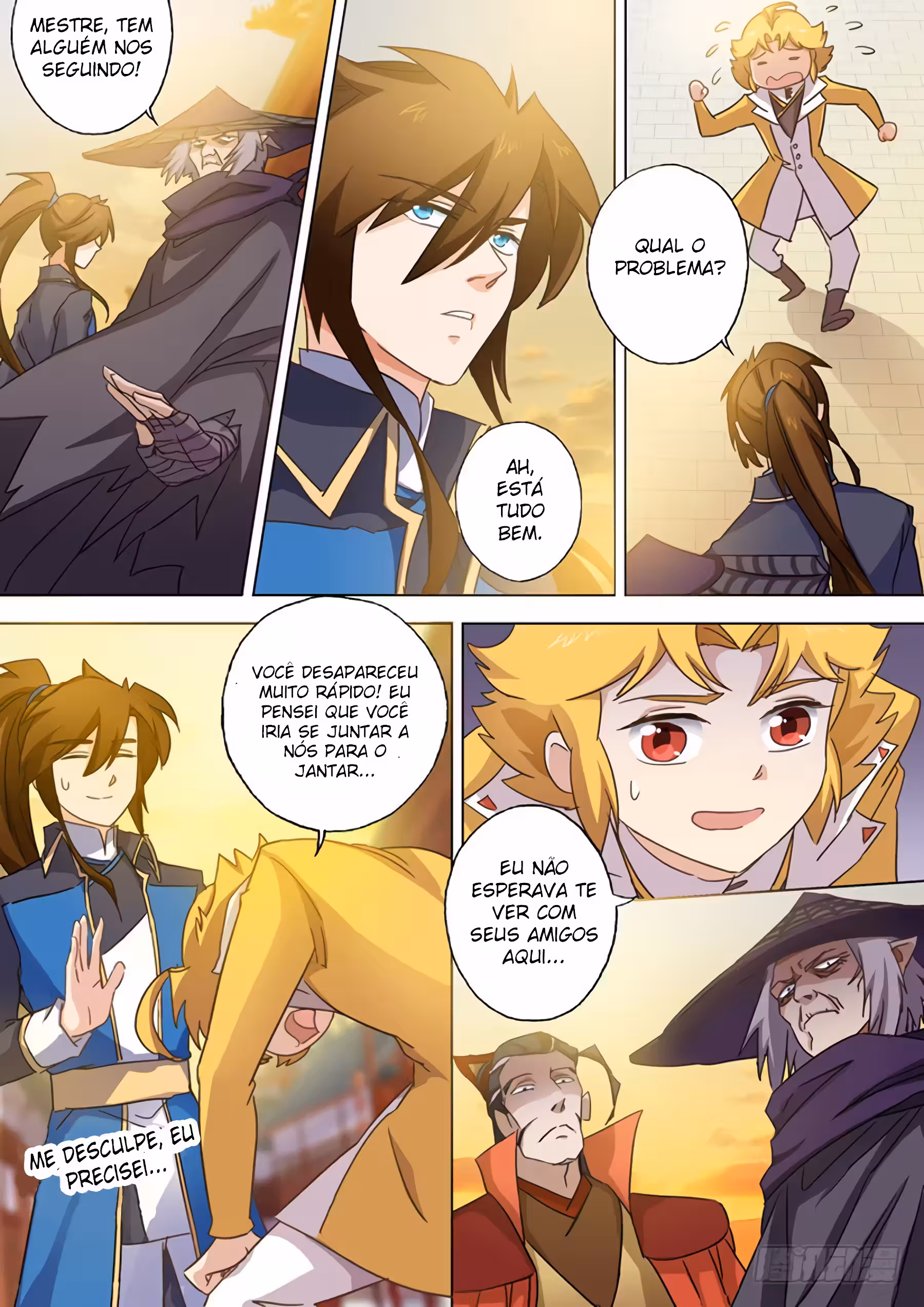 Pagina 4