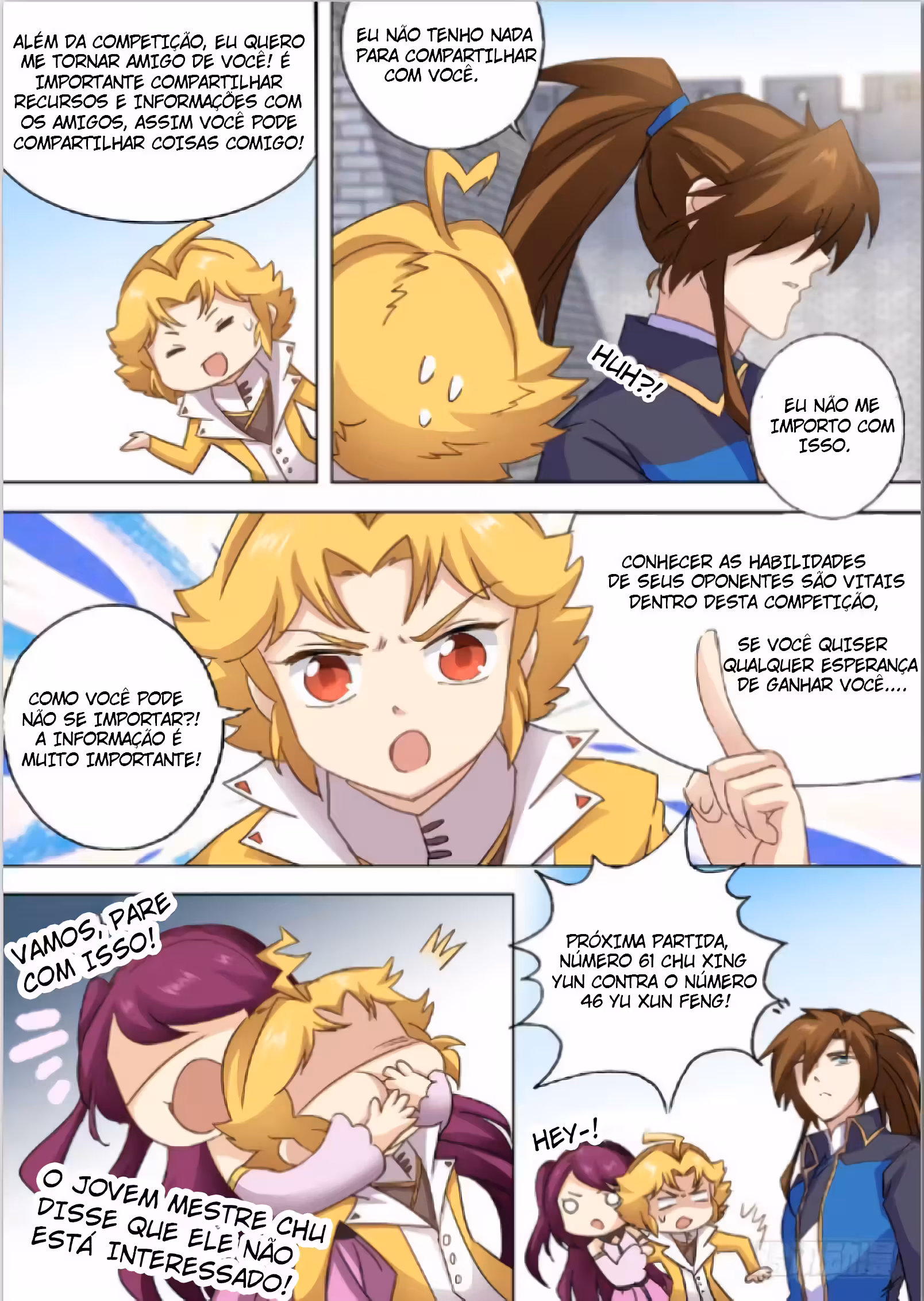 Pagina 4