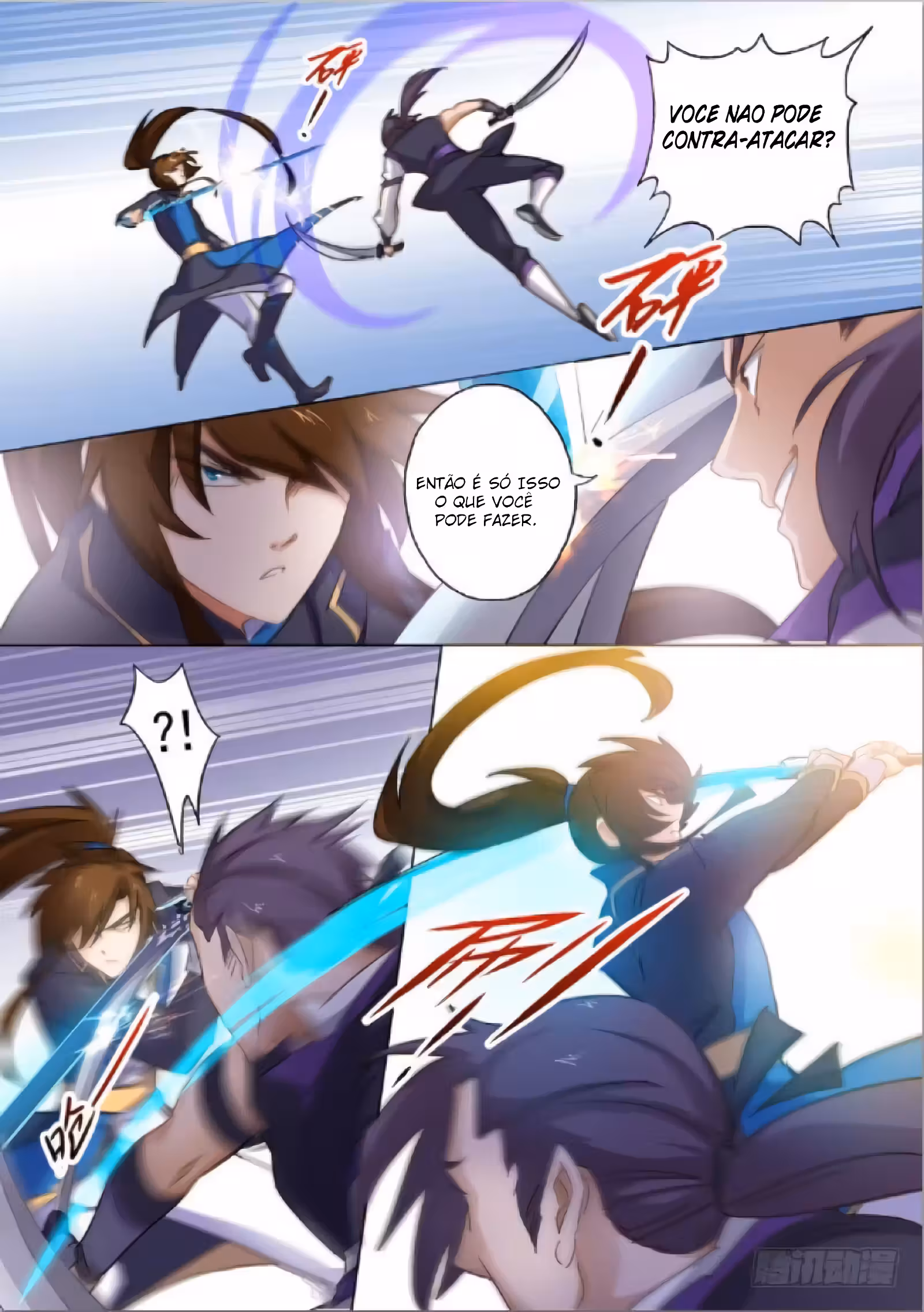 Pagina 4