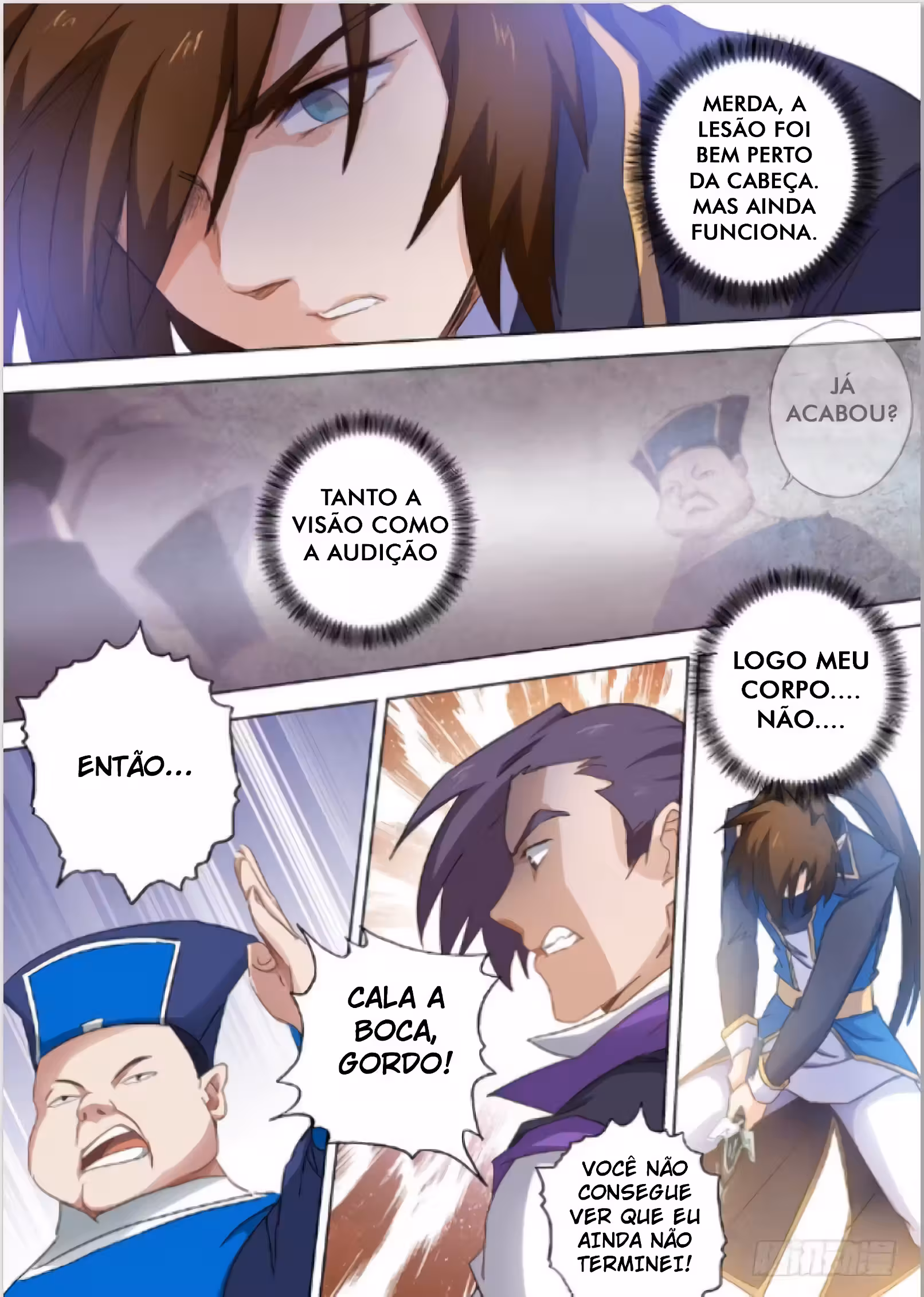 Pagina 4