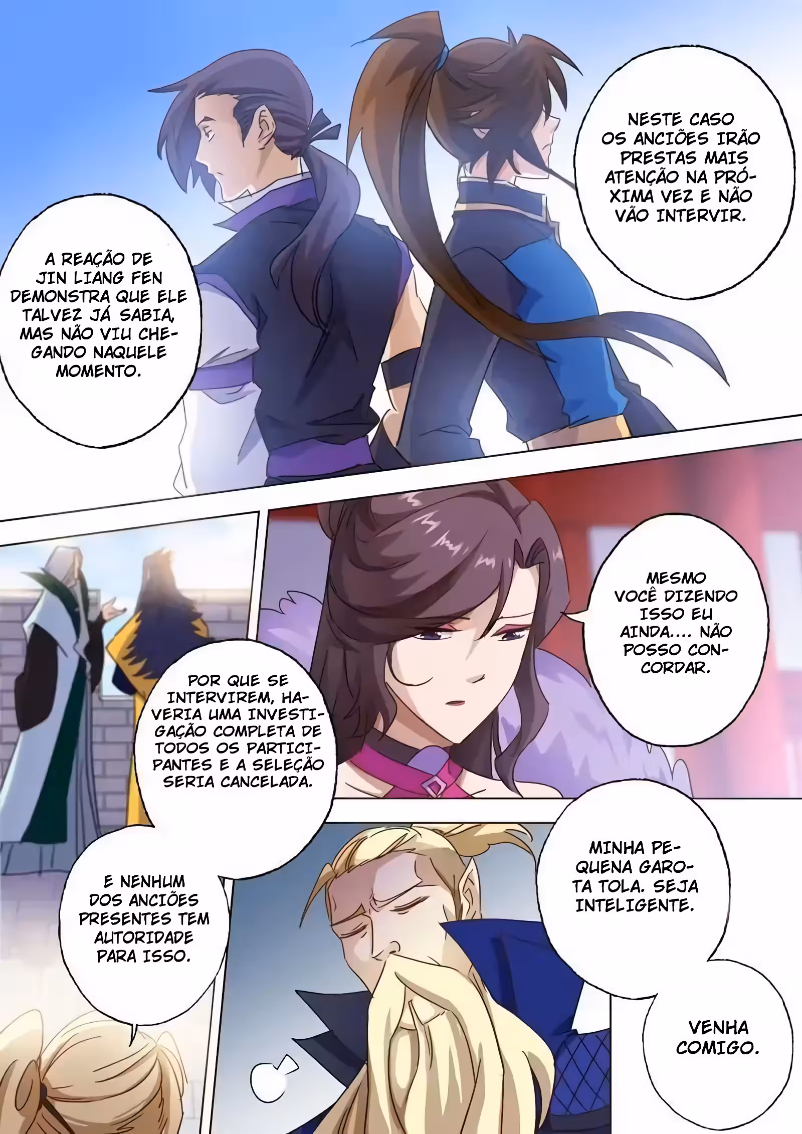 Pagina 4